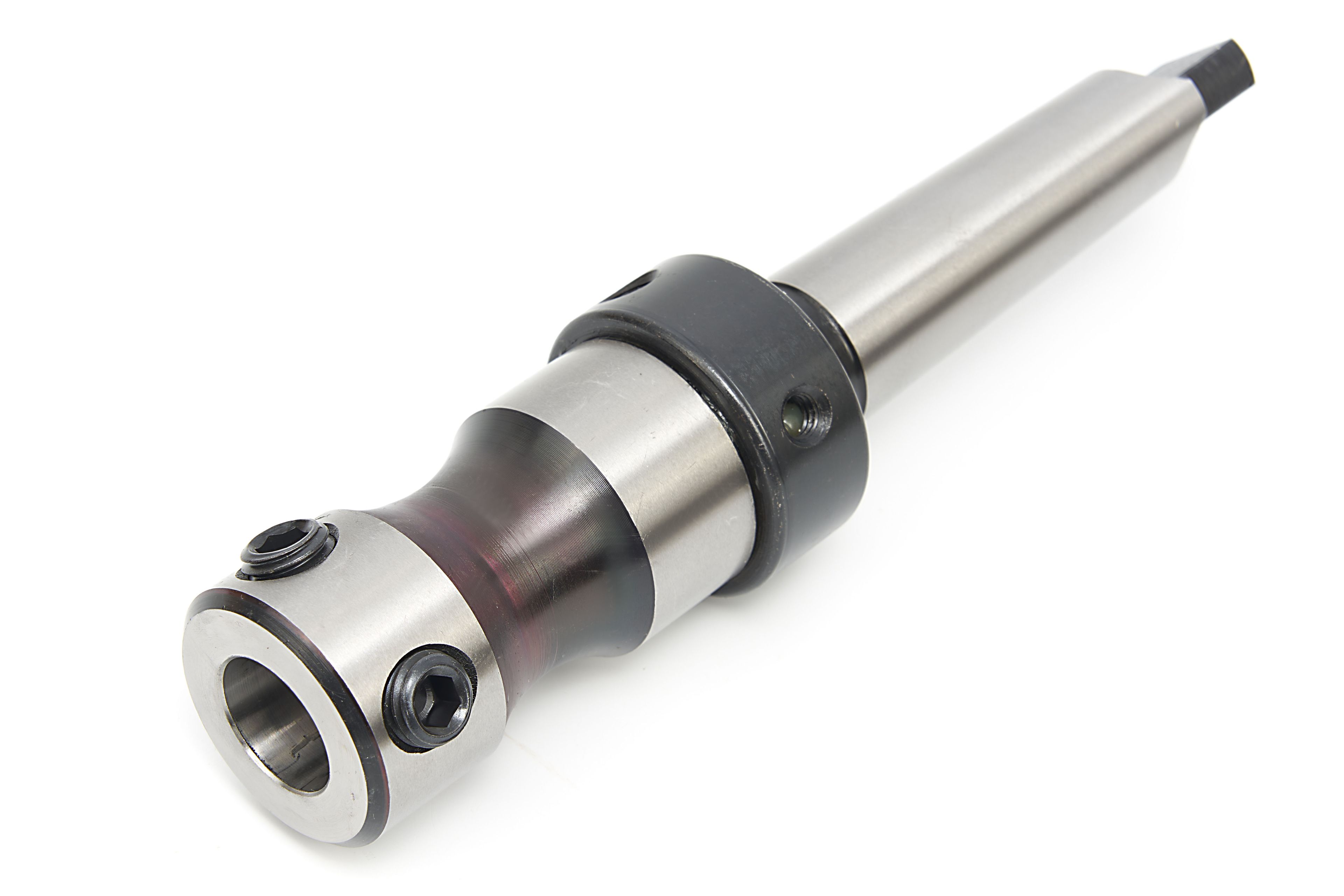 Adapters MC naar Weldon MC3 naar Weldon 3/4 Image 2