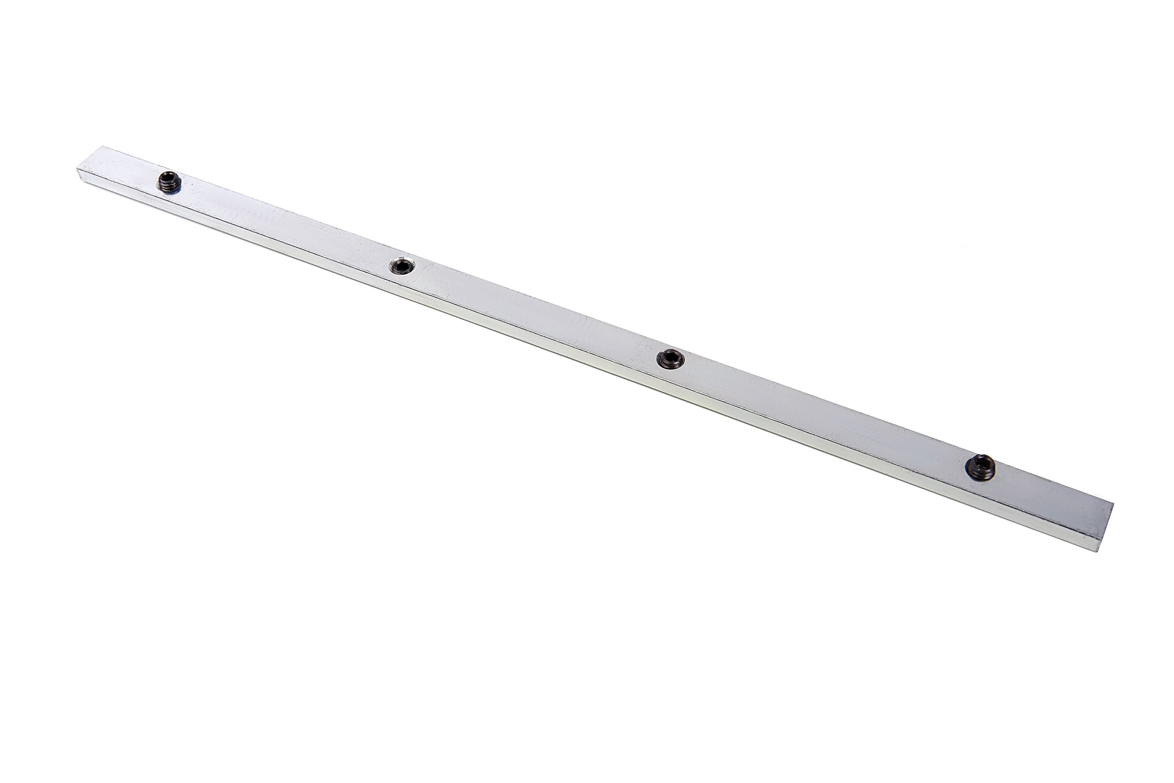 HBM 165 mm Professional 1200 Watt Tauchsäge mit 2 x 700 mm Lineal Image 10