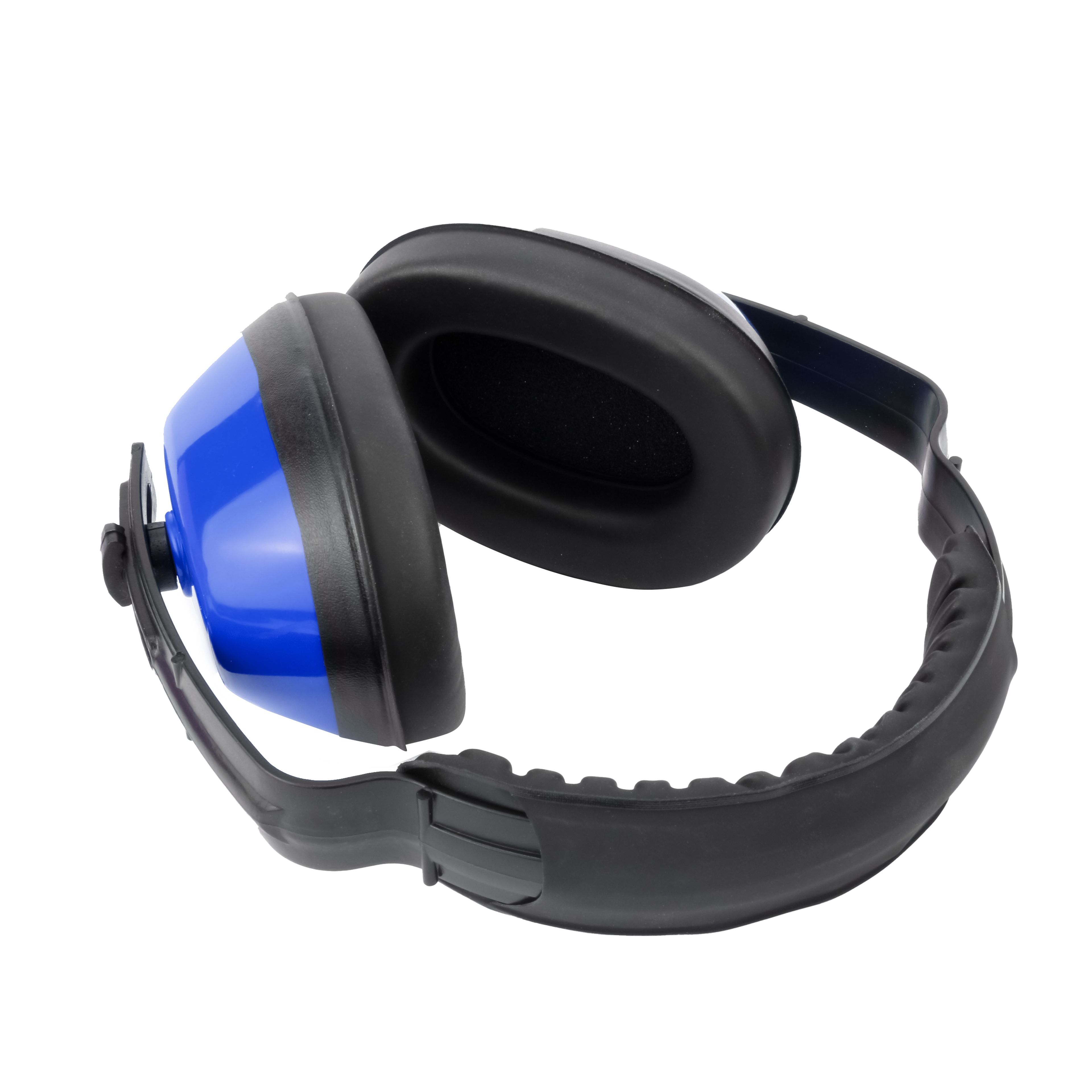 Cuffie HBM SNR 22 dB Image 4