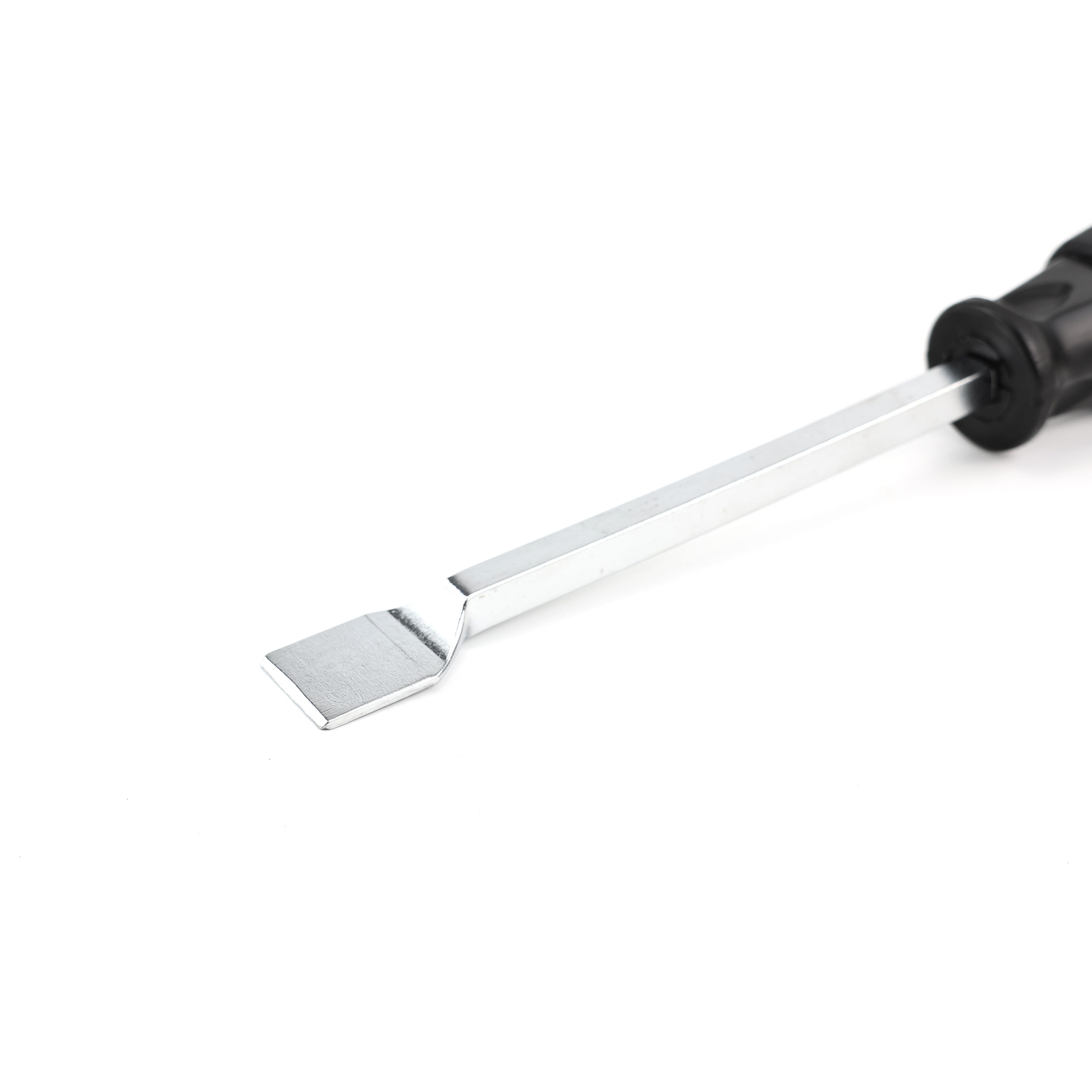 HBM 260 x 23 mm Professionele Pakking Schraper Image 3