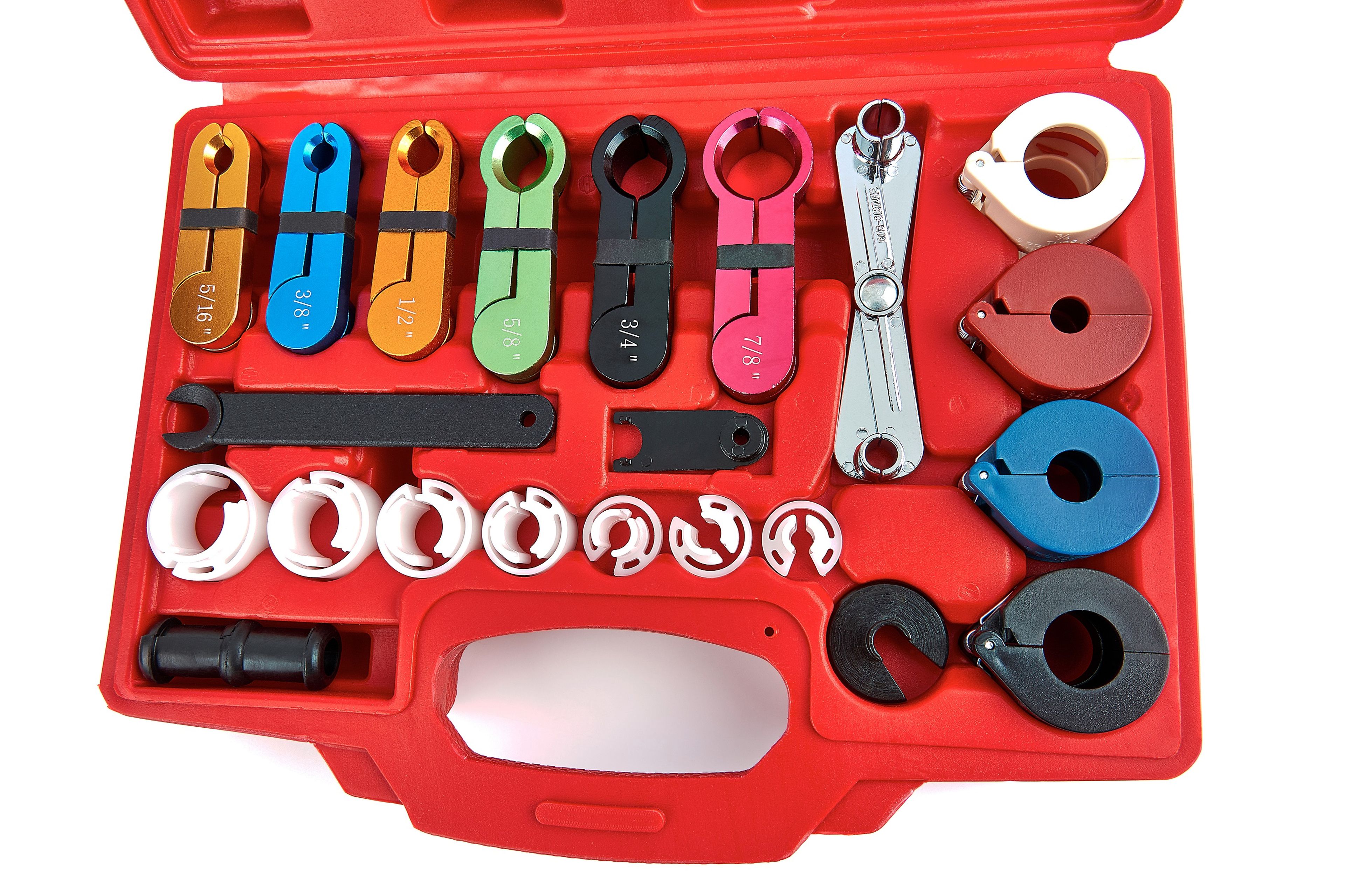 Scie à ruban pour métal HBM 275 Profi - 400 Volts Image 2