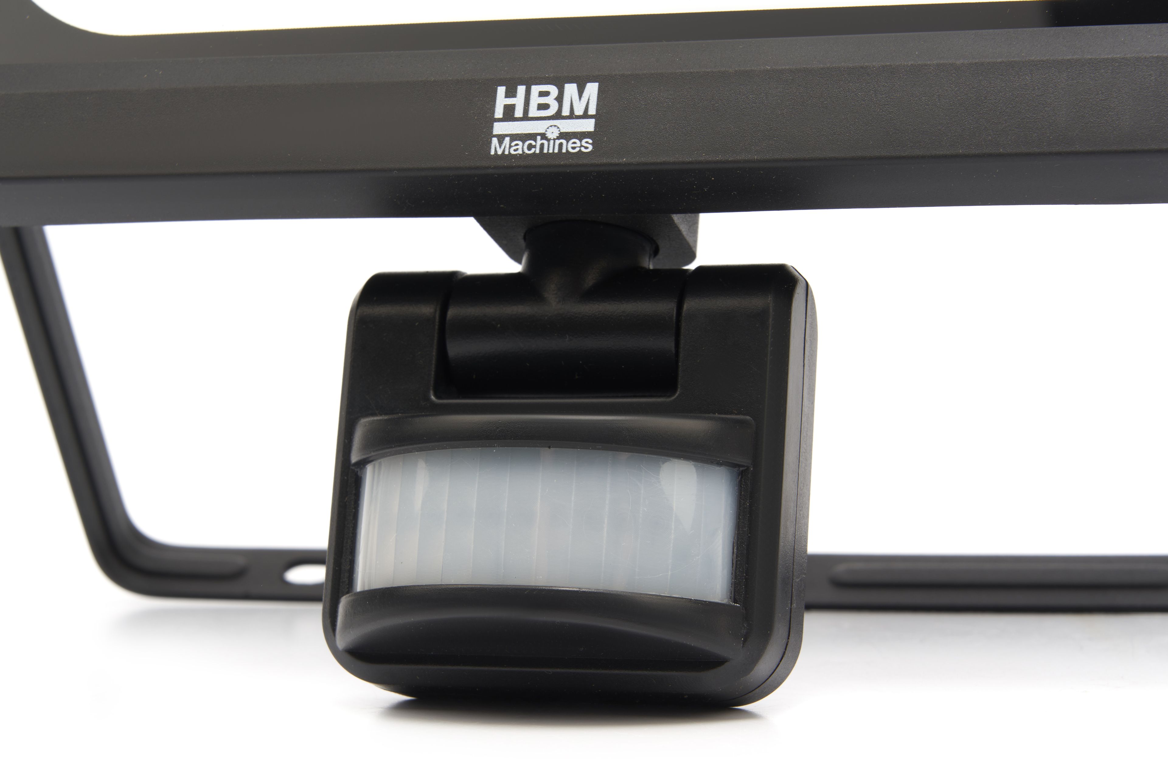 HBM LED bouwlamp met sensor en quick connector 7.500 lm | 70 W Image 5