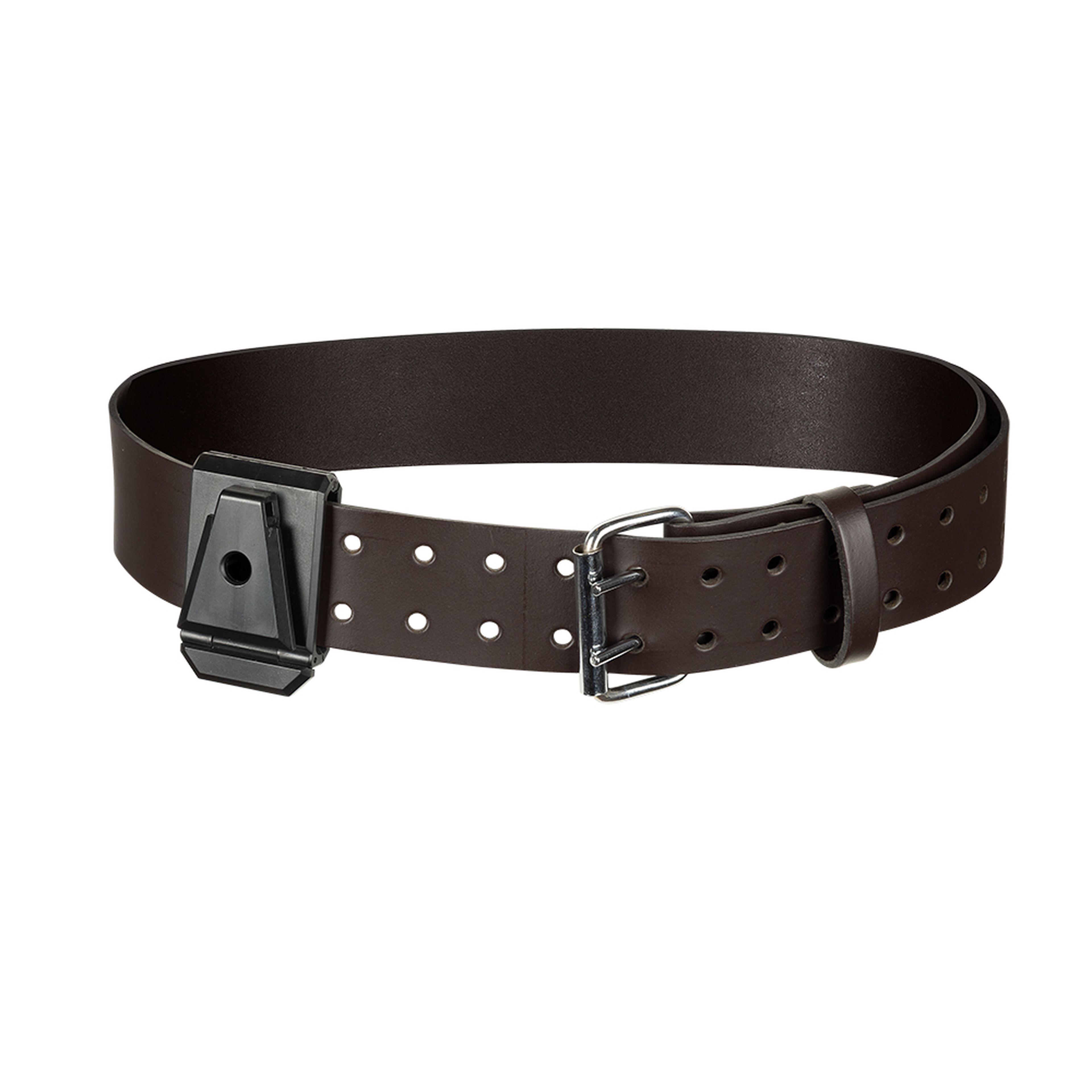 Toolpack Click and Work Portautensili Regina Image 3