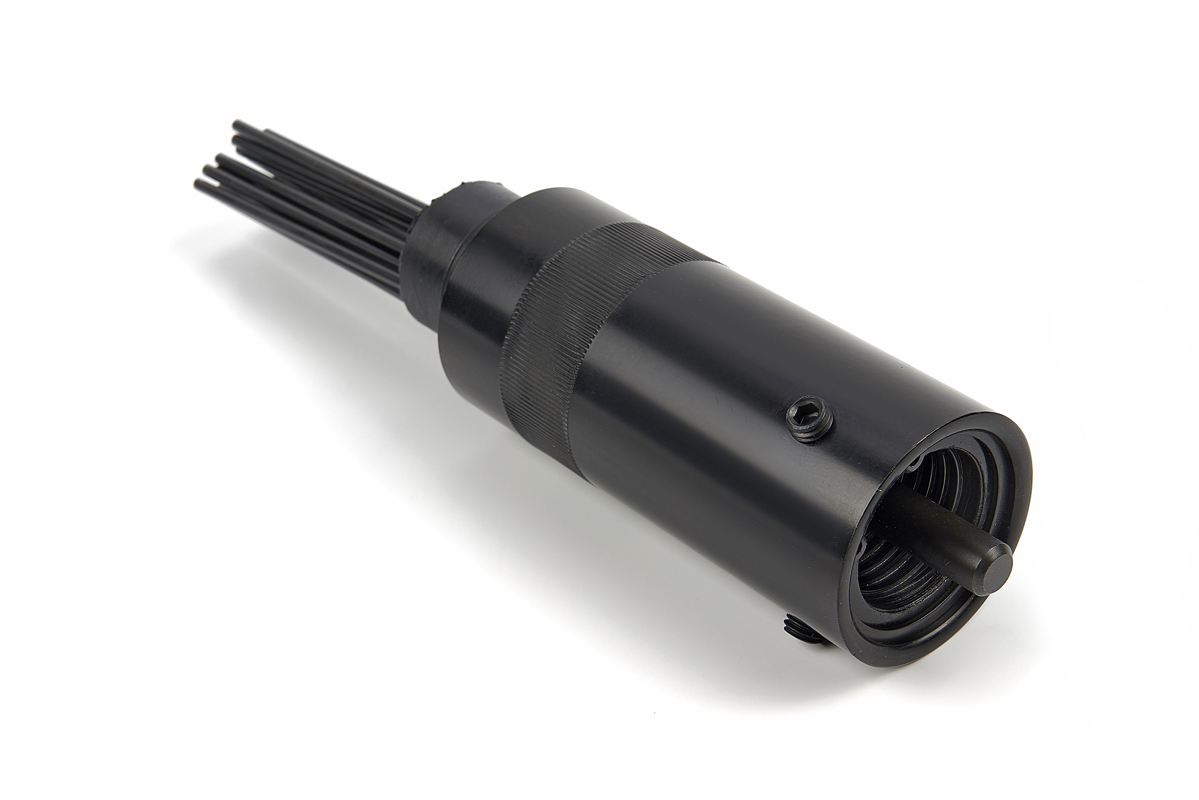 AOK Set Naalden Voor De AOK Professionele Naaldbikhamer Image 2