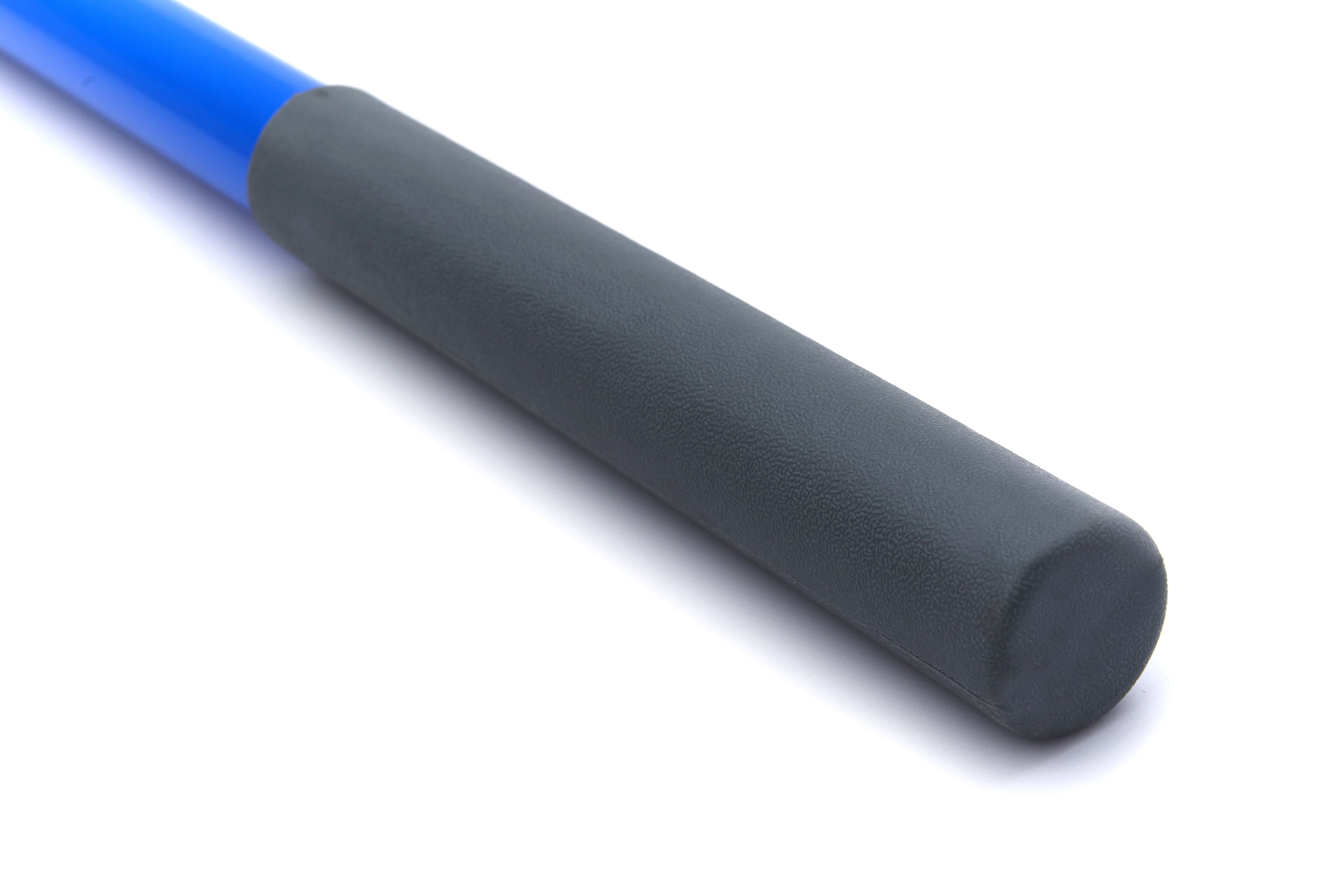 Rasqueta de suelo HBM de 300 mm con caña de fibra de vidrio de 1350 mm Image 7