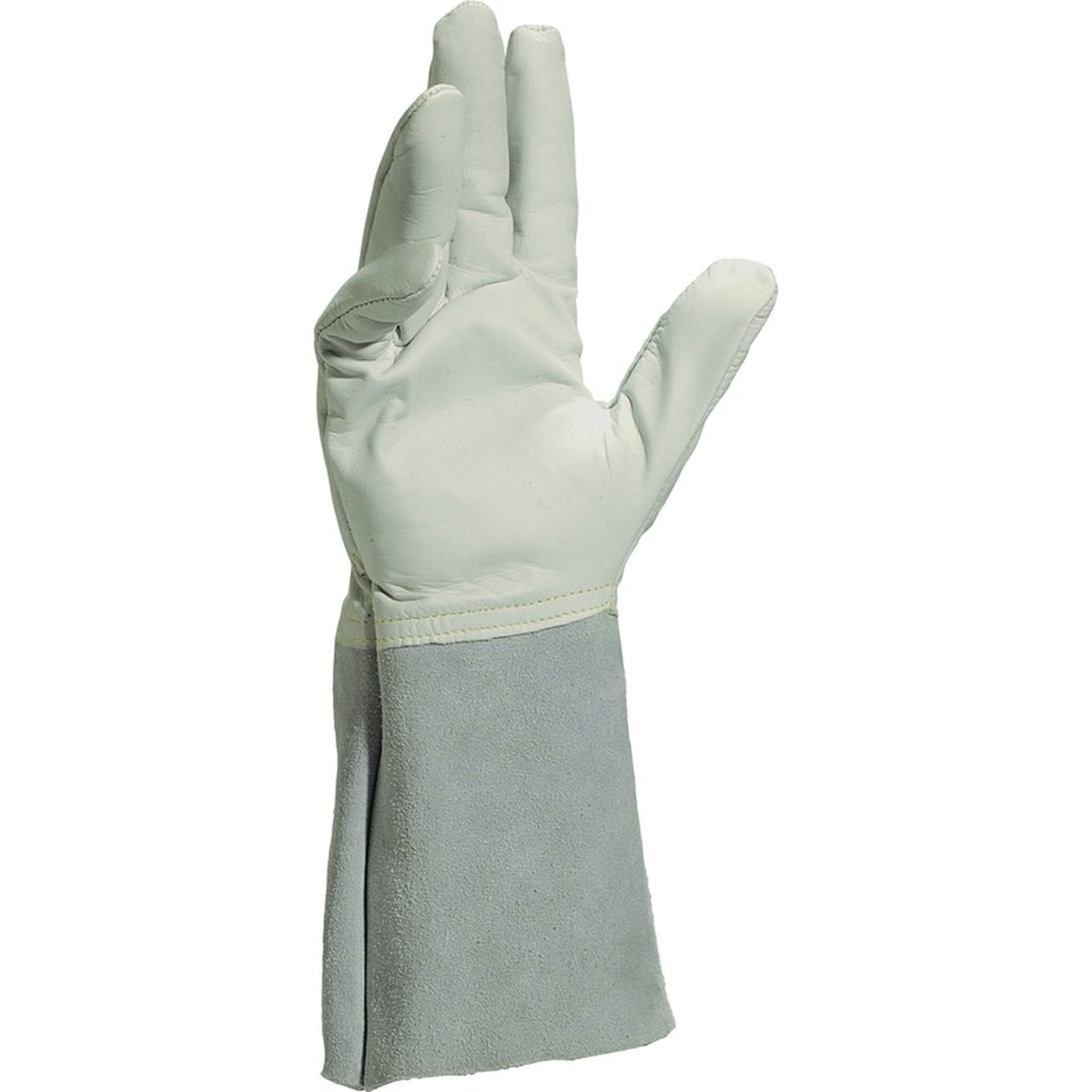 Delta Plus lashandschoen TIG15K 6 paar 9 Image 2