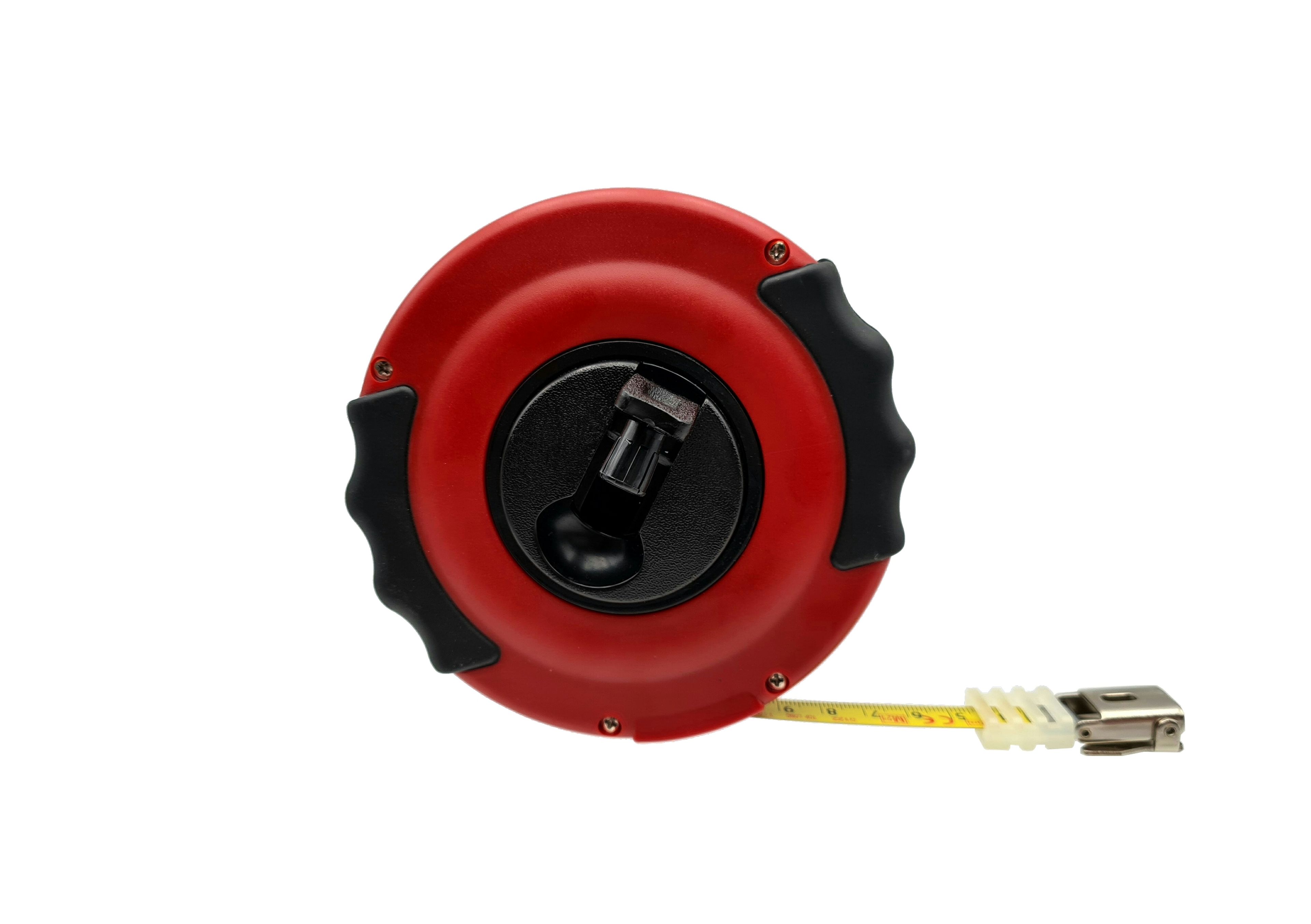 ToolPack Meetlinten 20 m Image 2