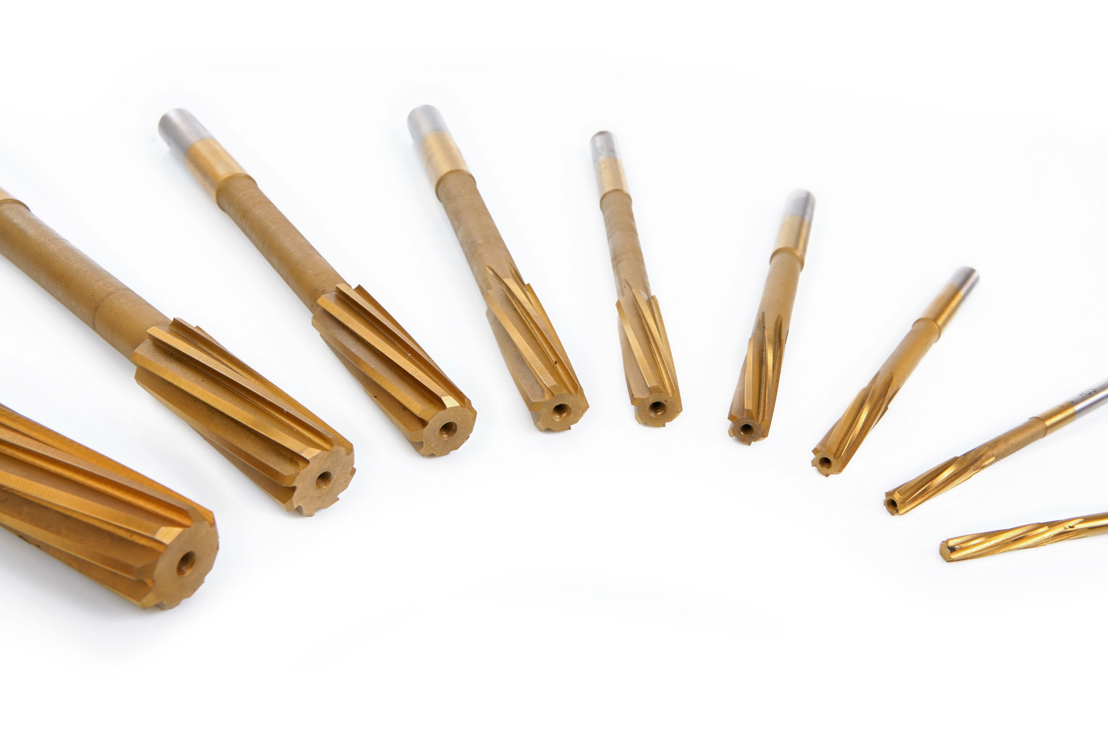 HBM H7 Macchine per pulire 3 mm Image 2