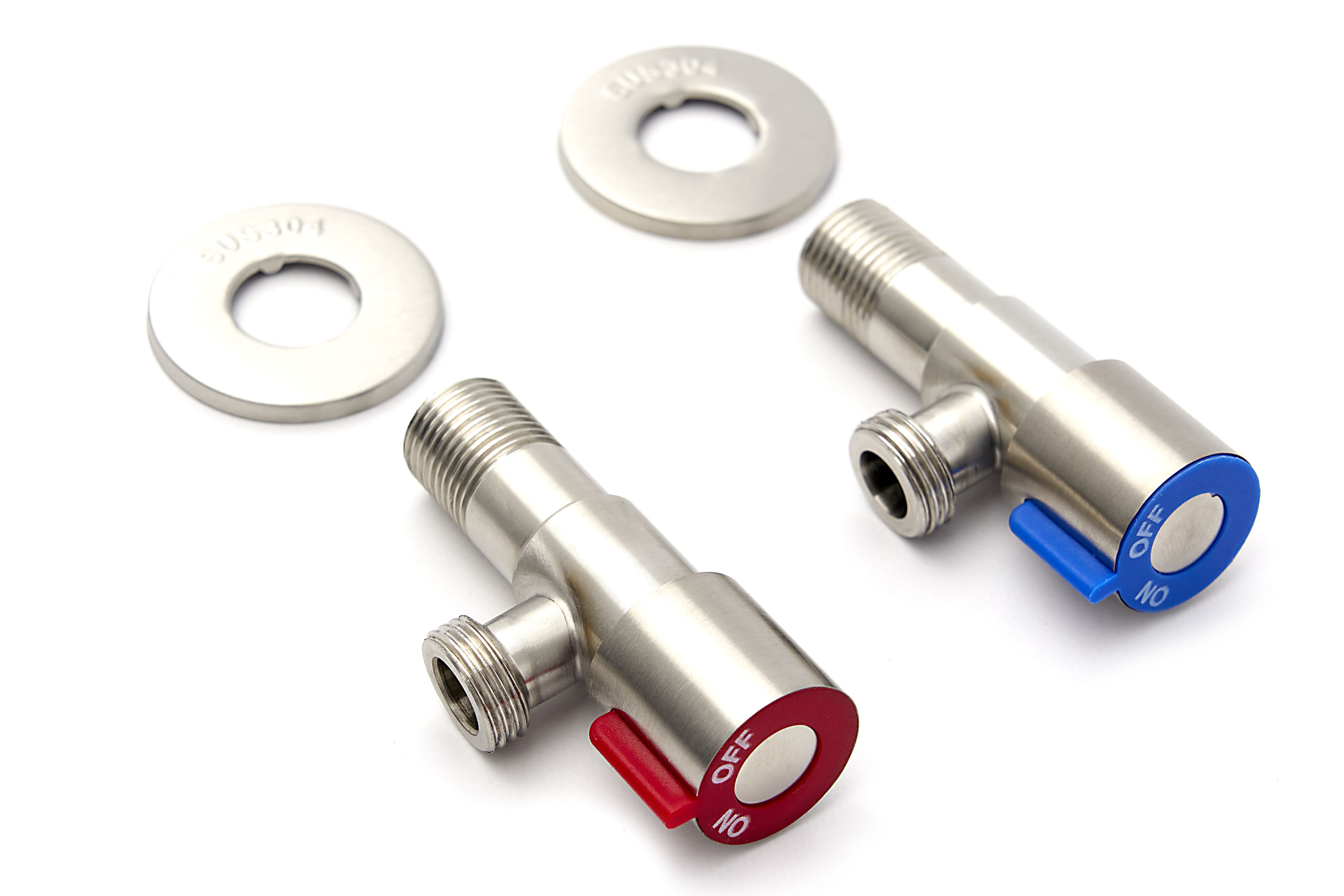 Évier HBM avec robinet pour équipement d'atelier Image 13