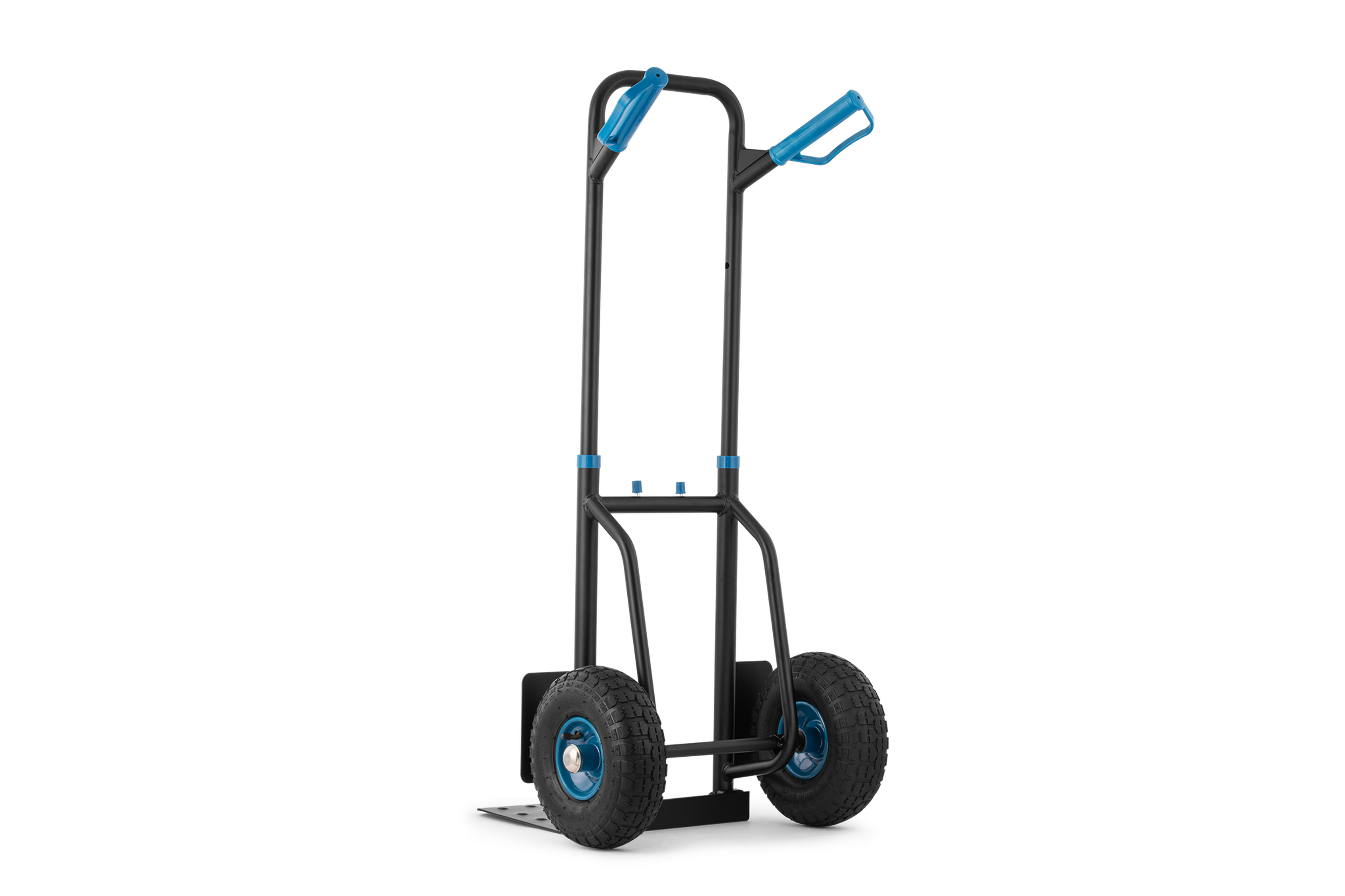 HBM Carrello Portapacchi 200 kg Image 4