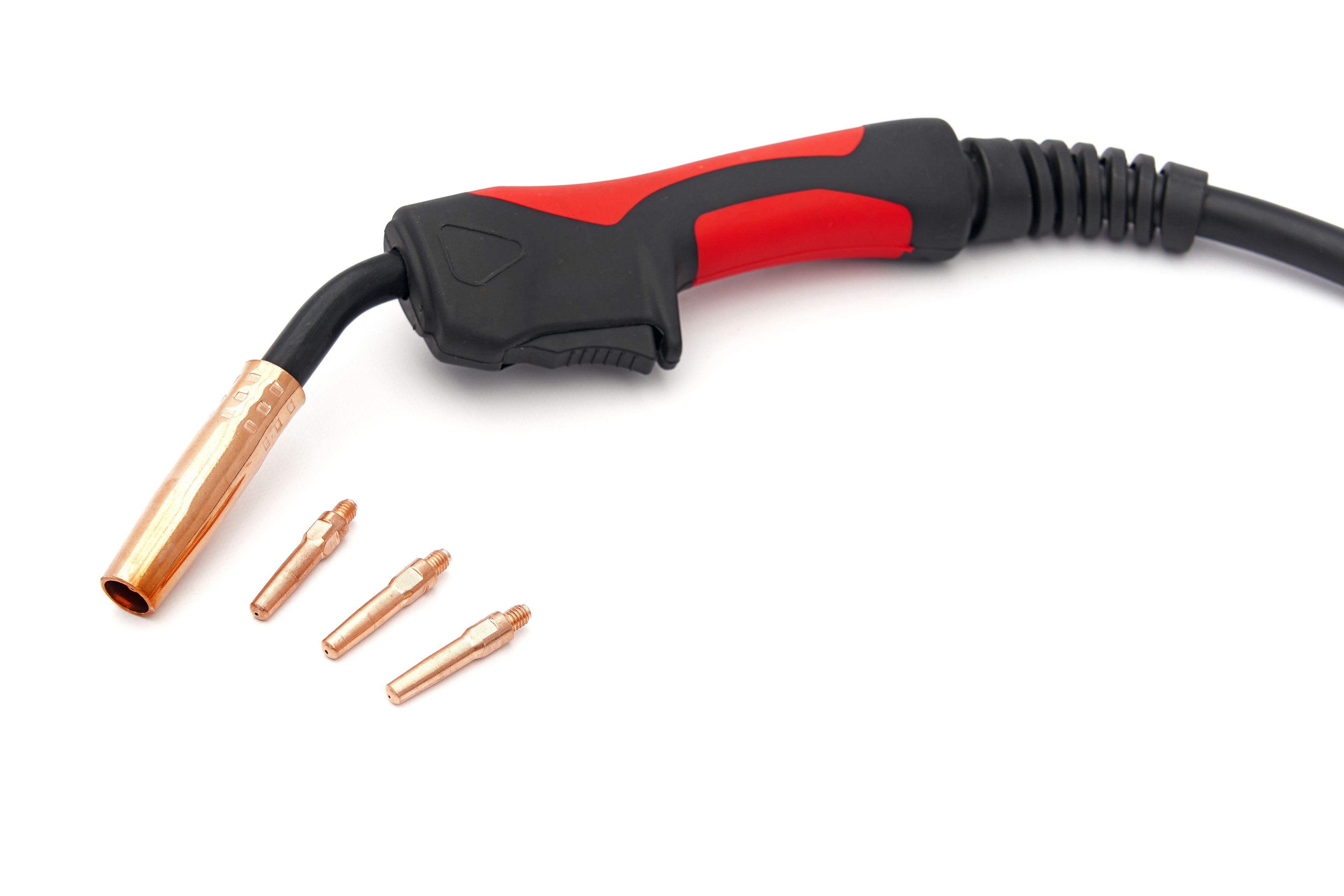 Inversores de led HBM 270 CI Smart Negros 230 V Image 22