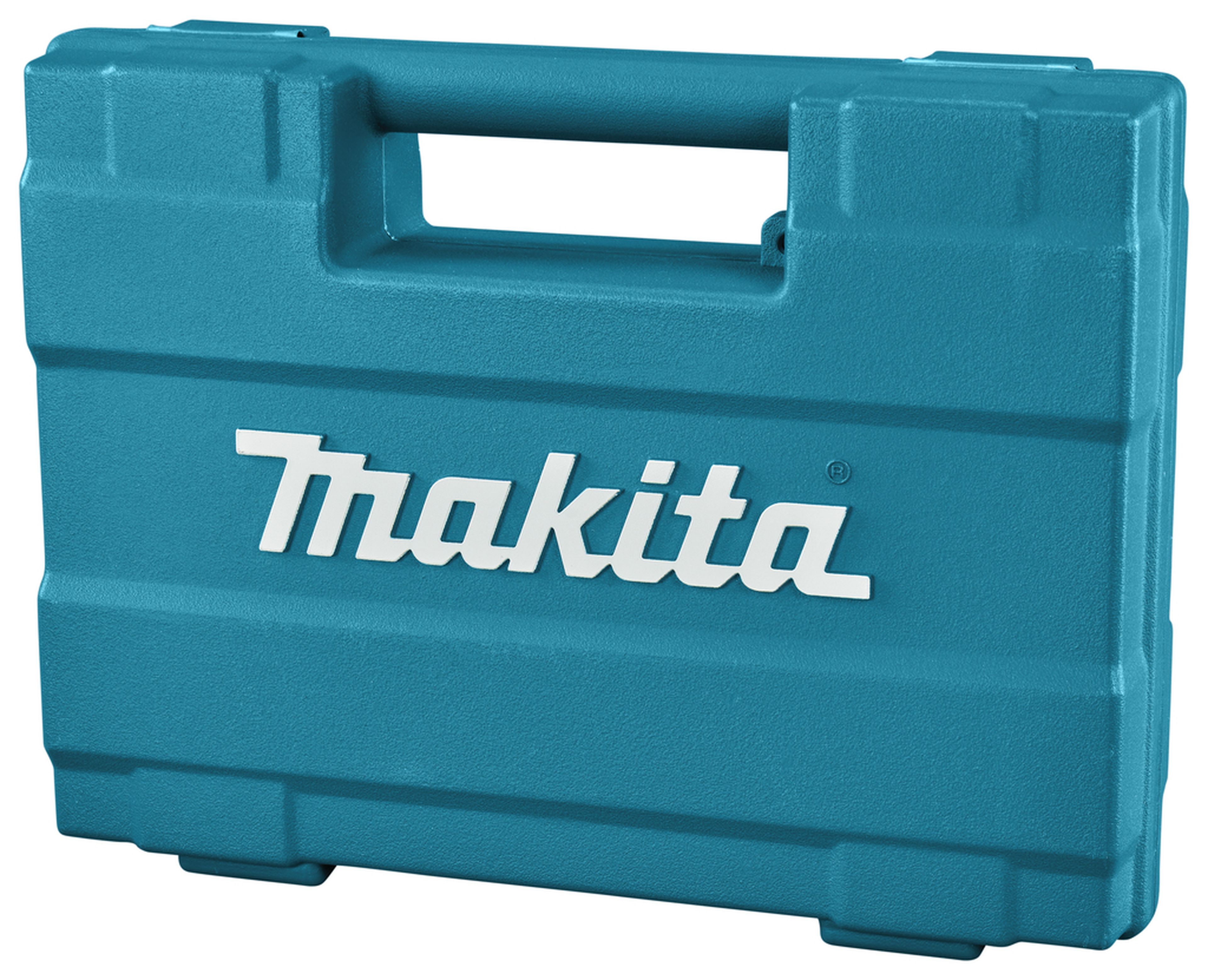 Set di punte/bit da avvitatura Makita da 100 pezzi B-54520 Image 5