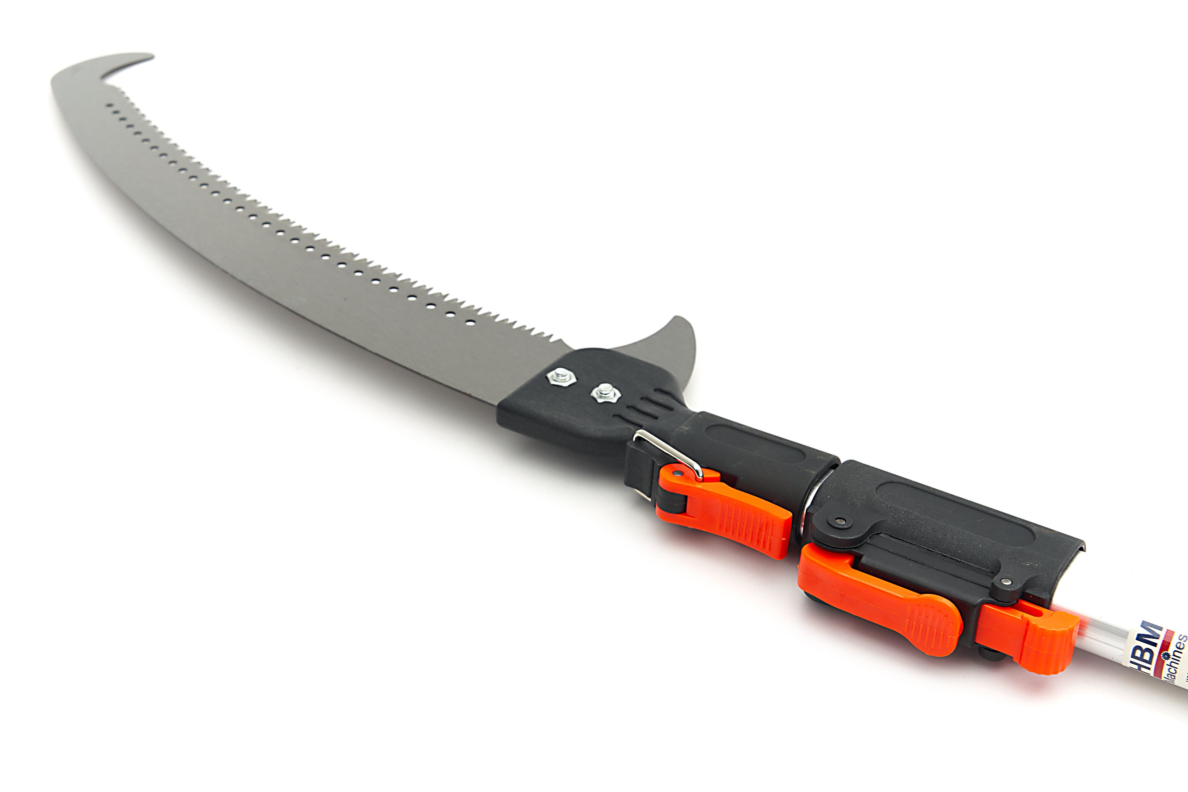 HBM Teleskop-Astsäge 150 - 300 cm Image 4