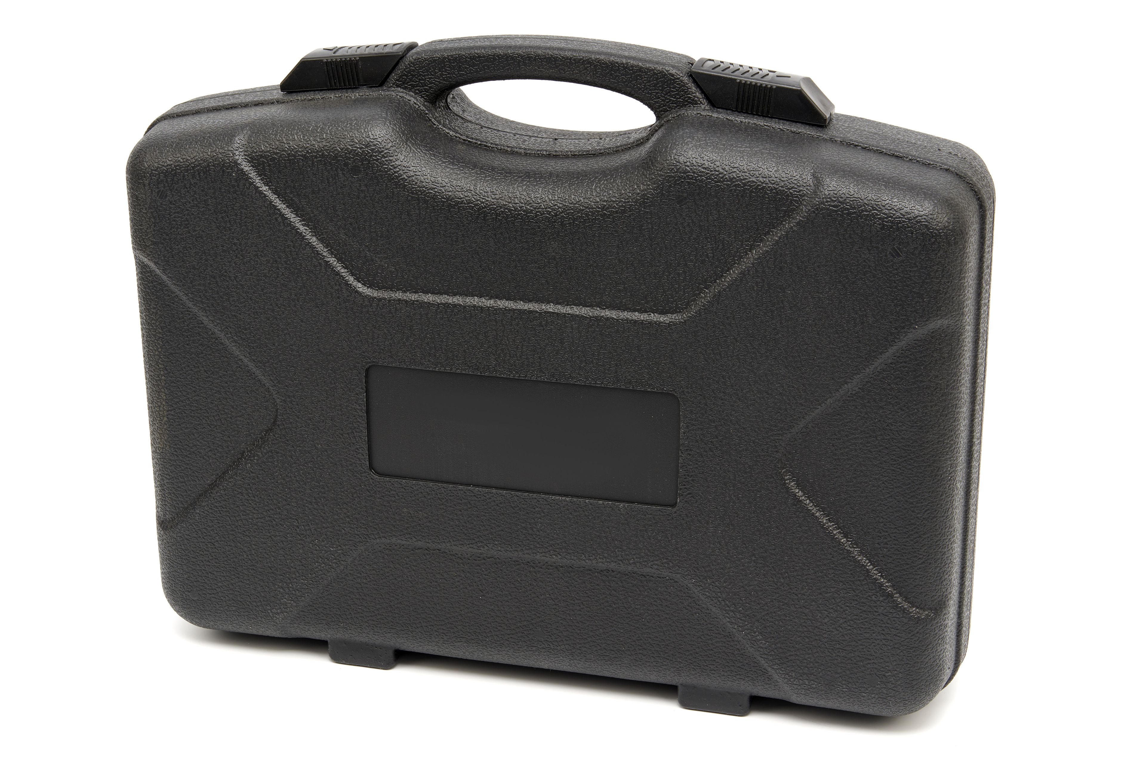 HBM Professionele 25-55 mm Gipsplaat Schroefmachine / Schroefautomaat 710 Watt Image 10