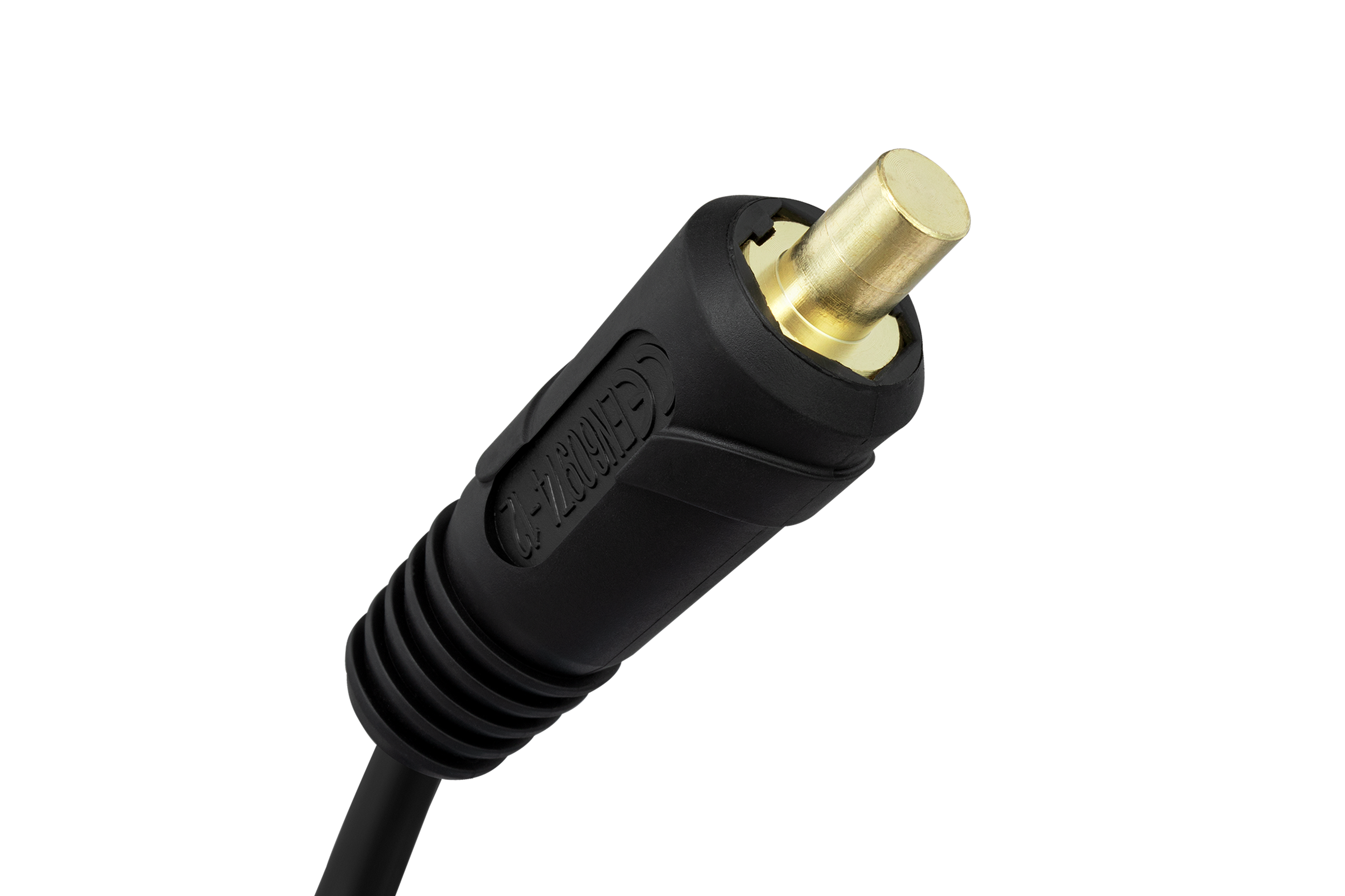 HBM Torche TIG TIG200P AC/DC Image 5