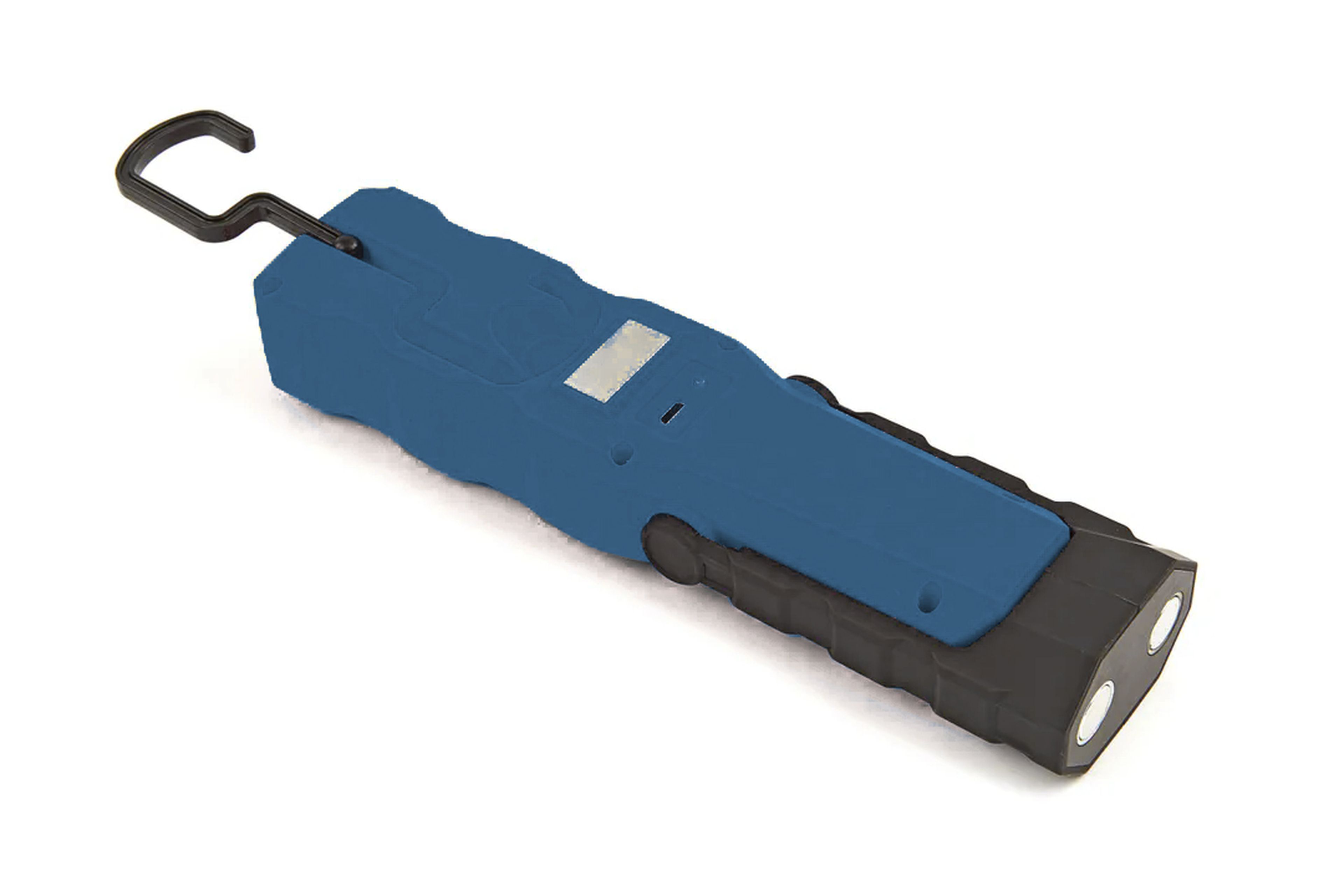 HBM lampe torche LED rechargeable 280 lumens, modèle 1 Image 6