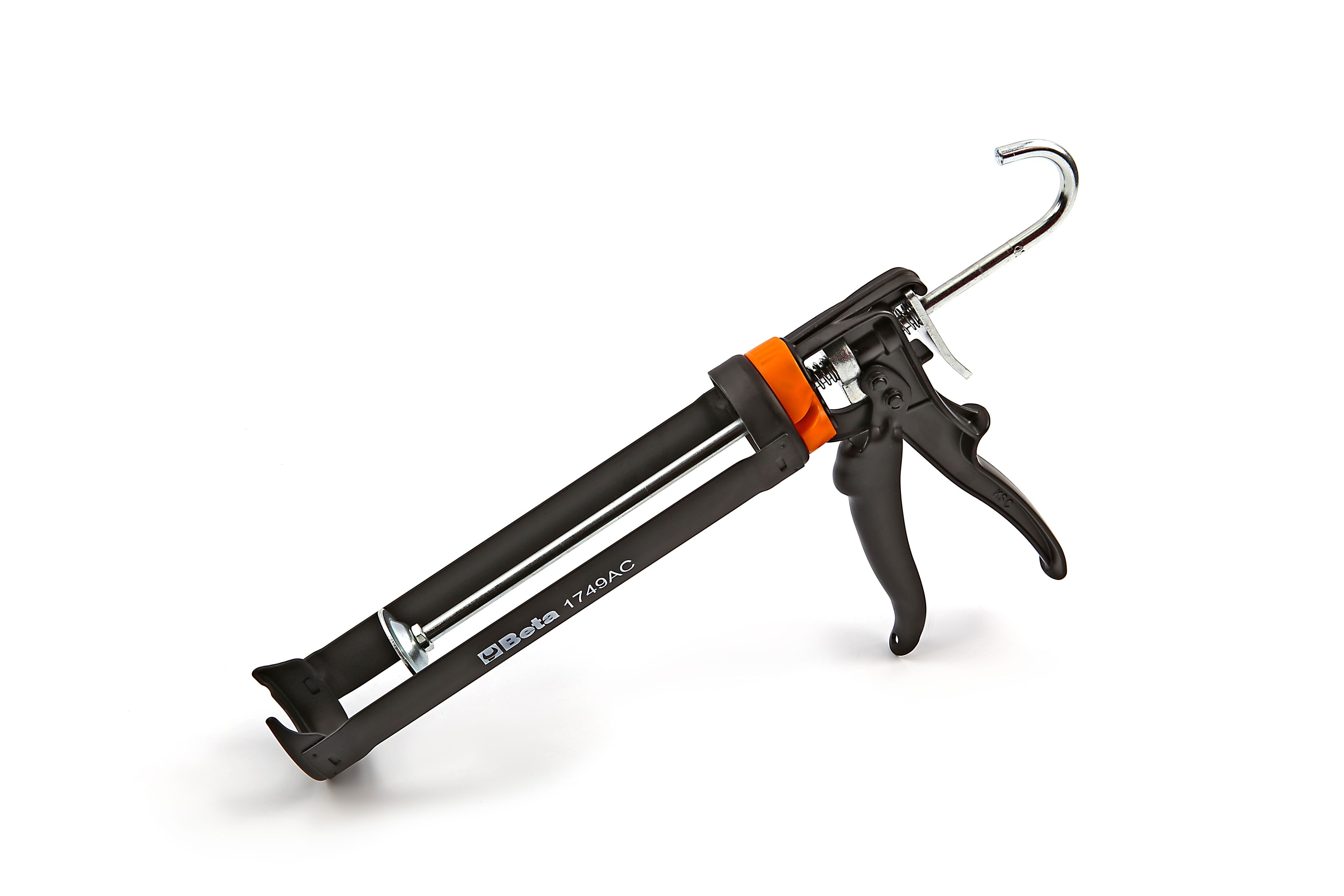 Beta Ac Kitspuit - 1749