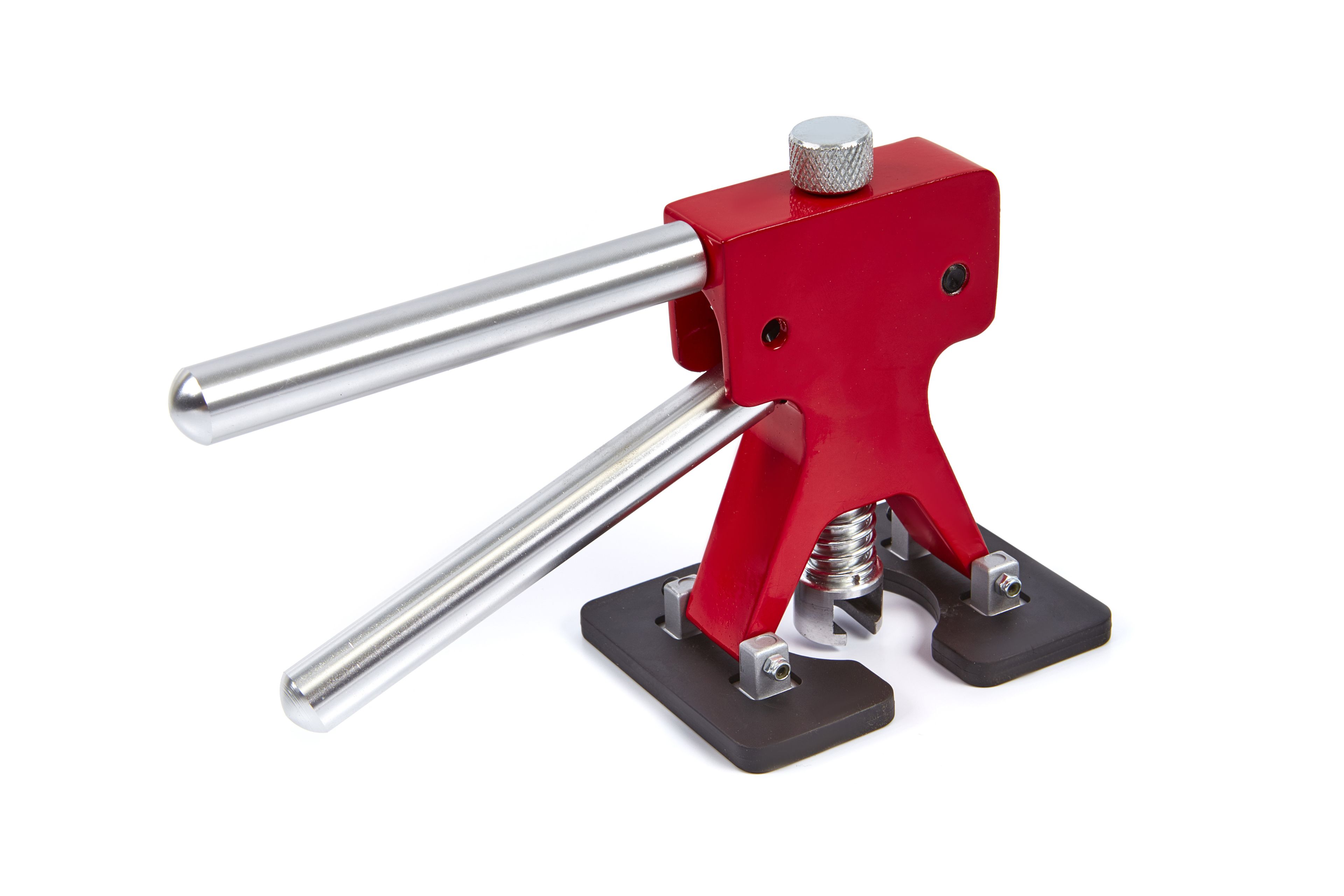 HBM Tire-bosse, débosselage sans peinture Image 2