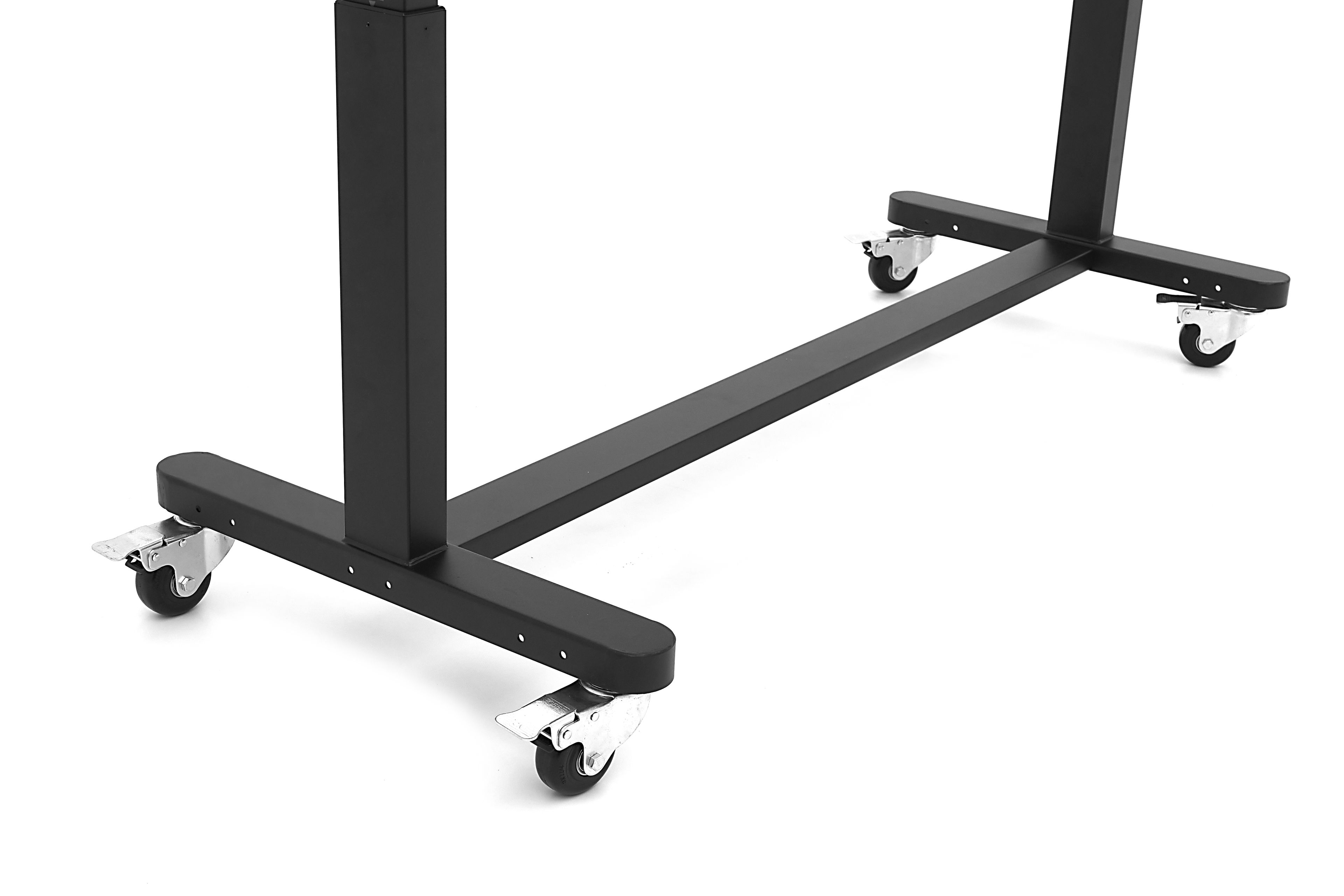 HBM in hoogte verstelbare werkbank 152 cm Image 9