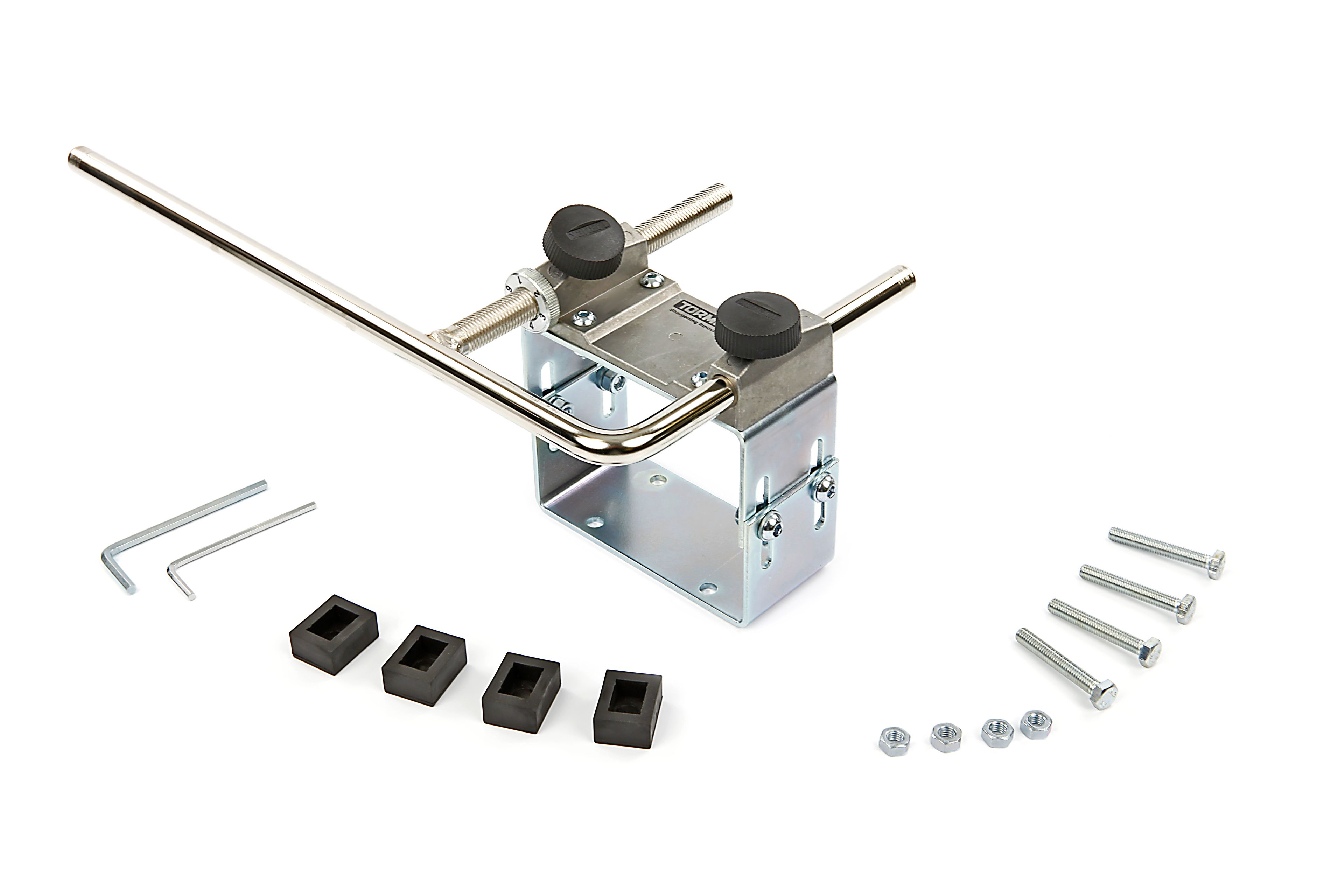 Tormek BGM - 100 Supporto Image 2