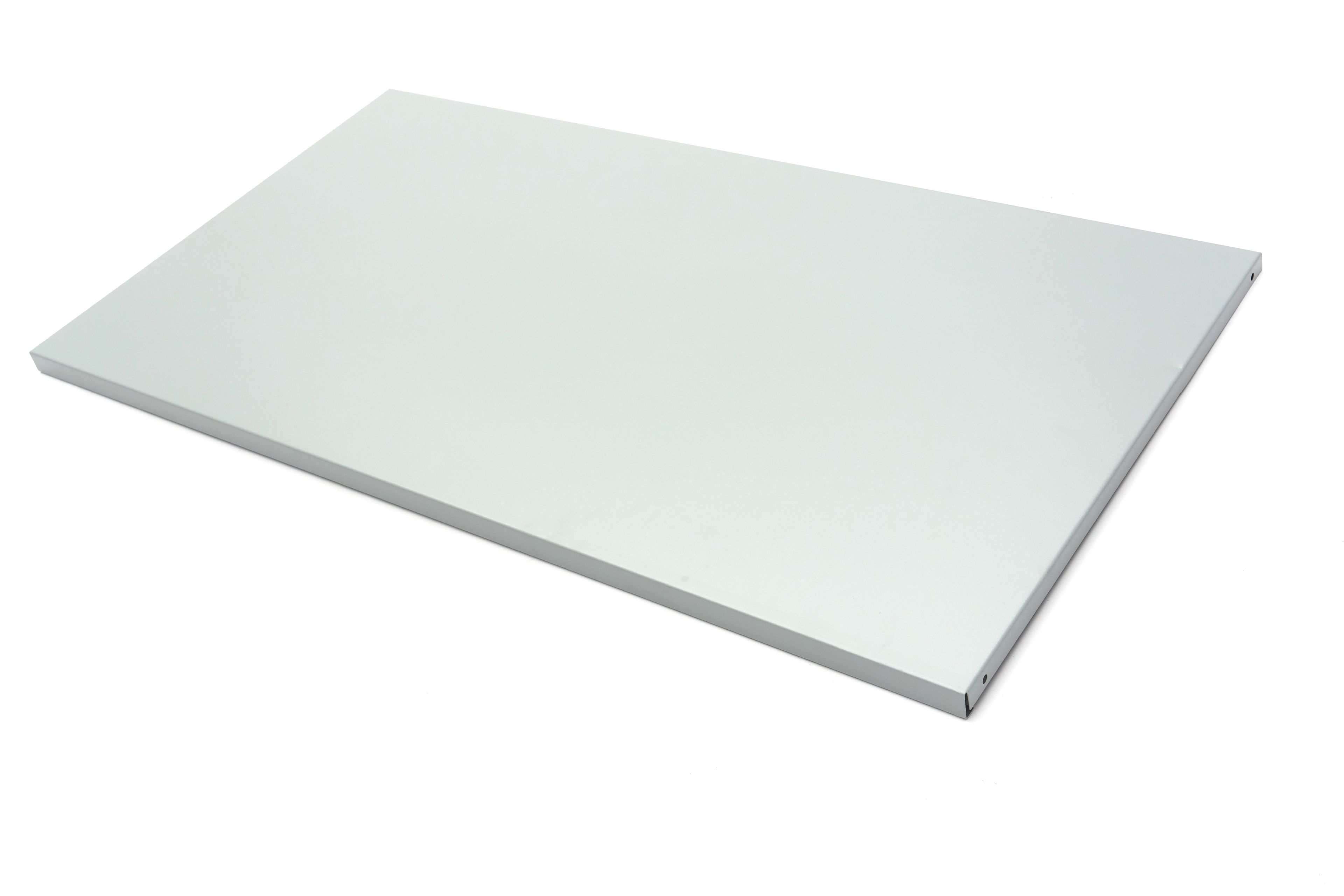 HBM binnenplank t.b.v. deluxe dubbele gereedschapskast