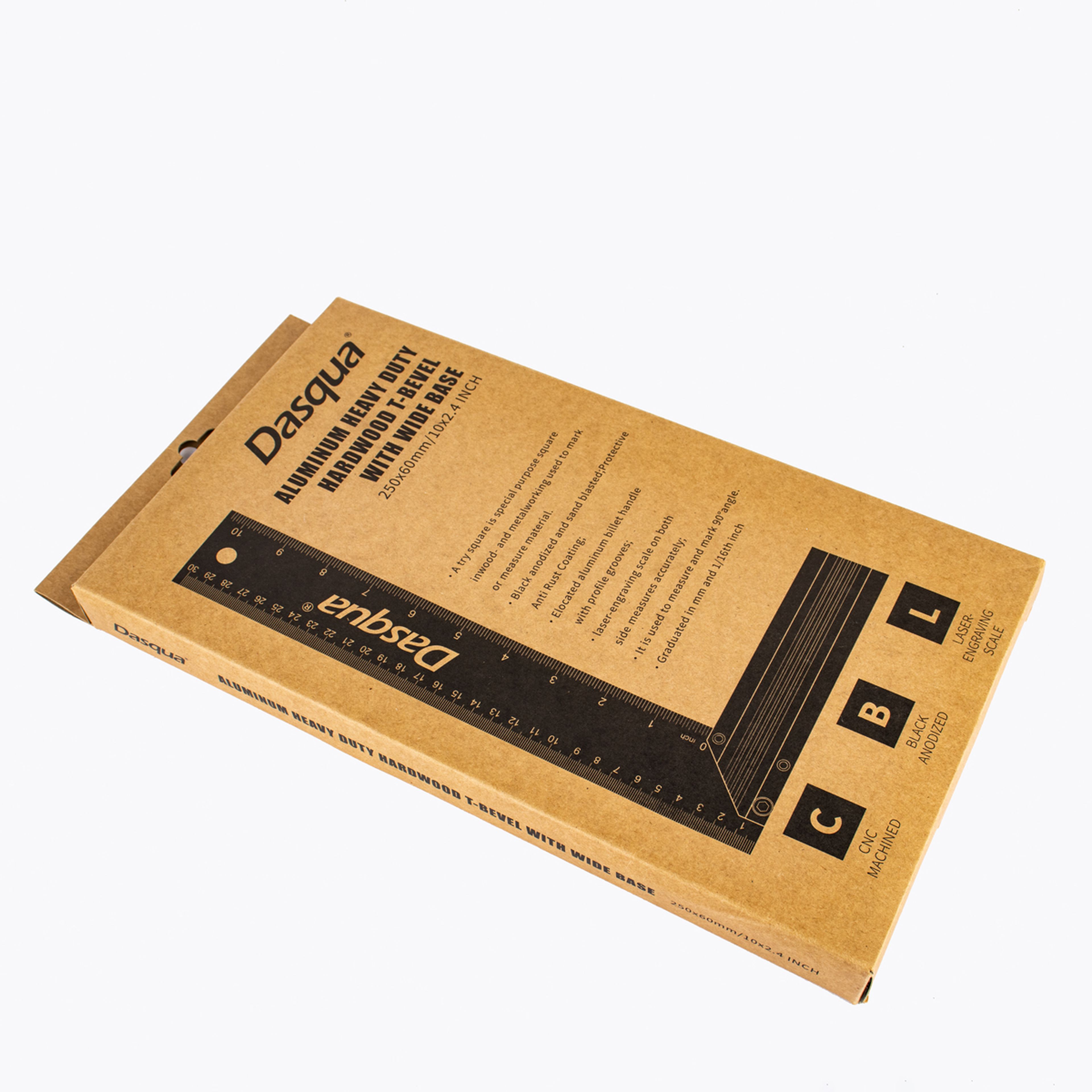 Dasqua schrijfhaak 1804-0505 Image 7