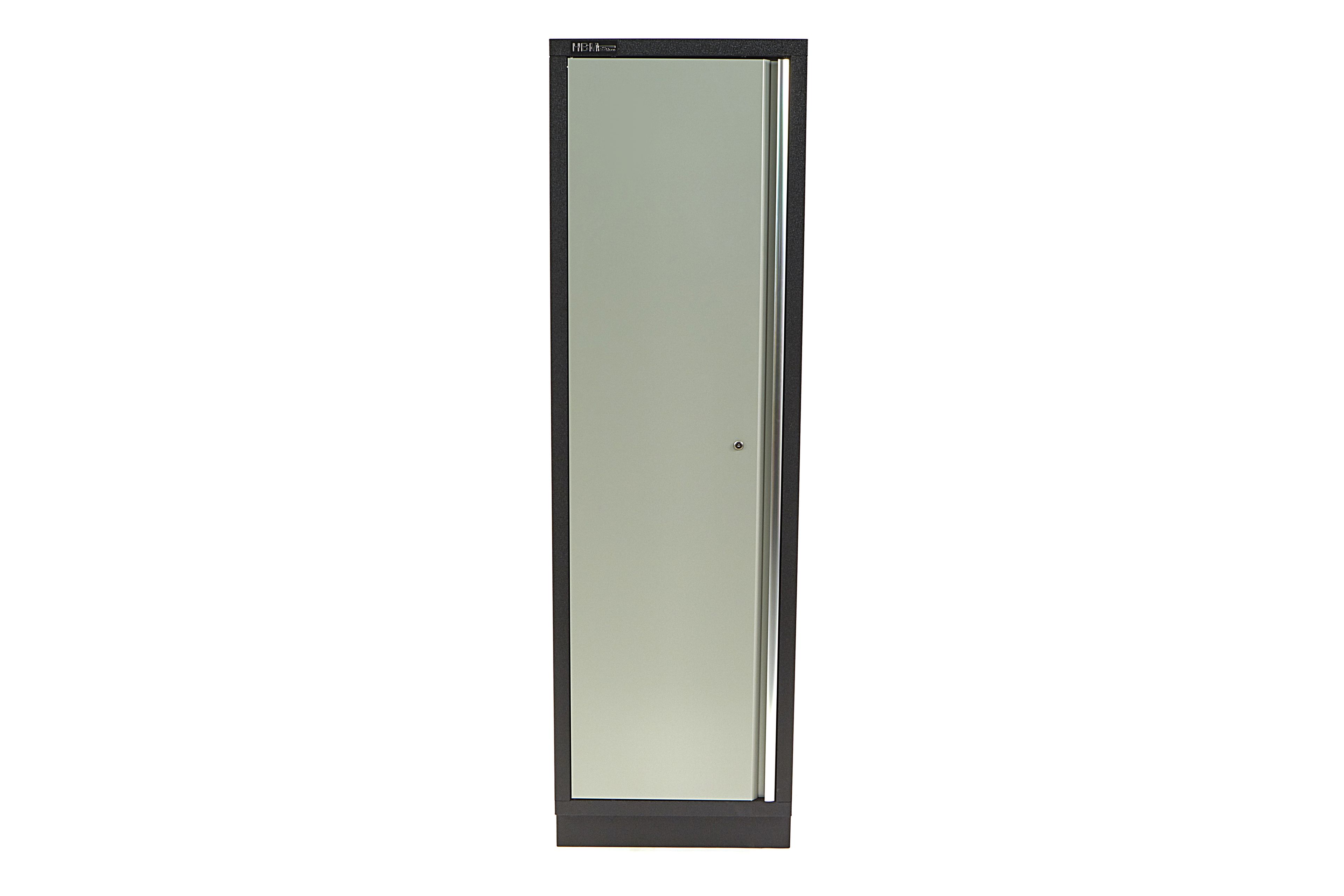 HBM Single Professional Werkzeugschrank für Werkstattausrüstung Image 2