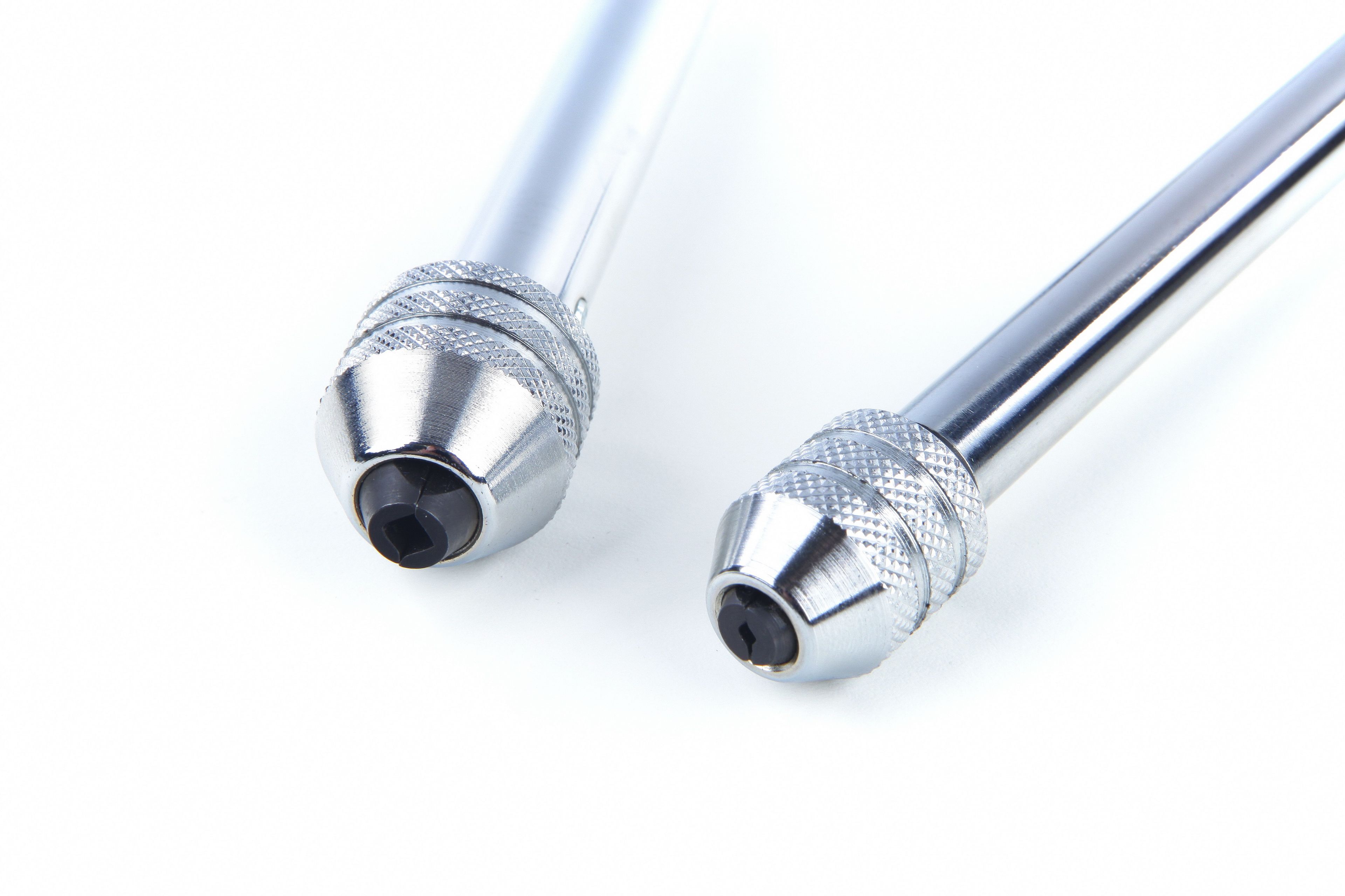 HBM Extra Lange Tapkruk M5-M12 Image 2