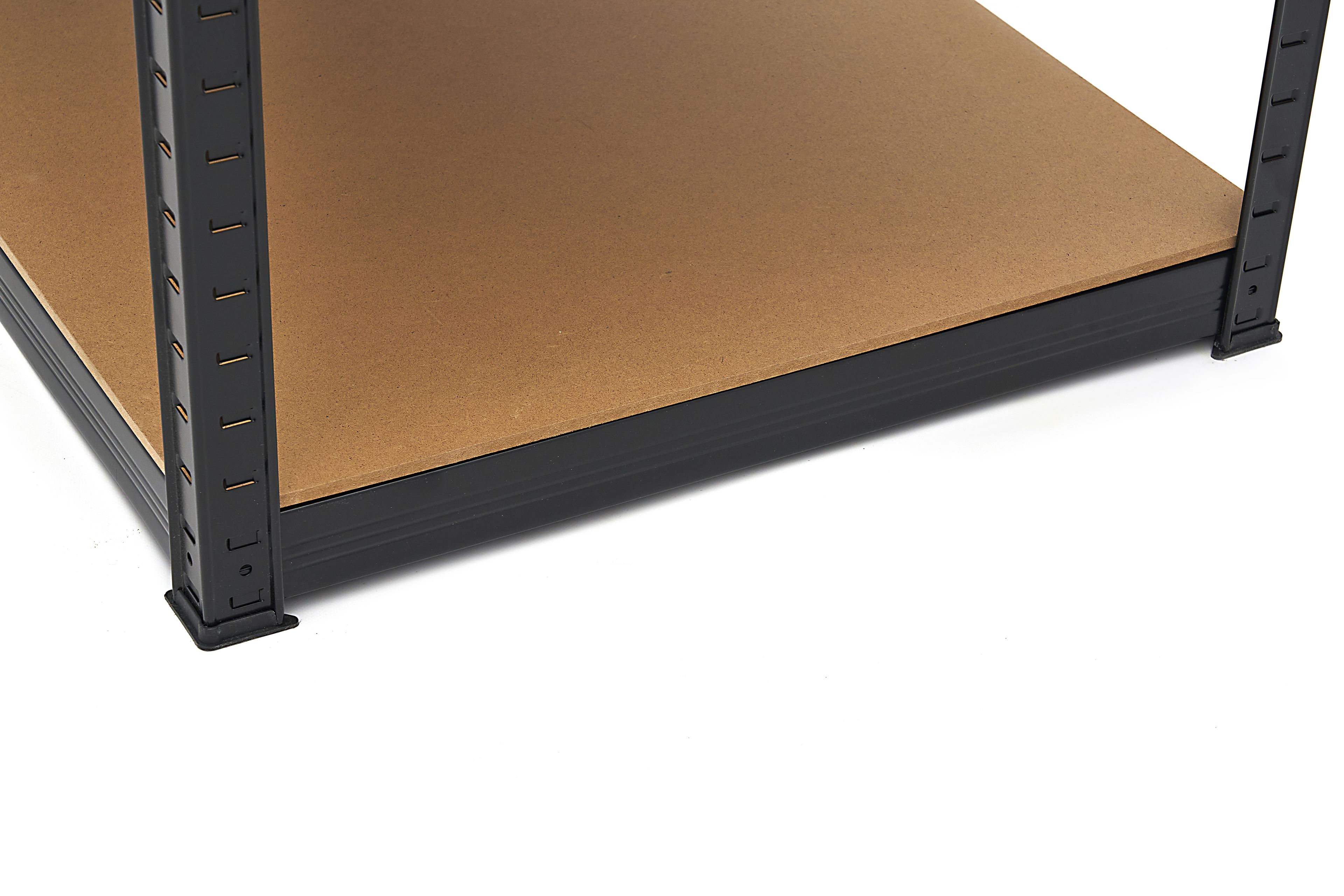 HBM stellingkast 3 x 265 kg Image 7