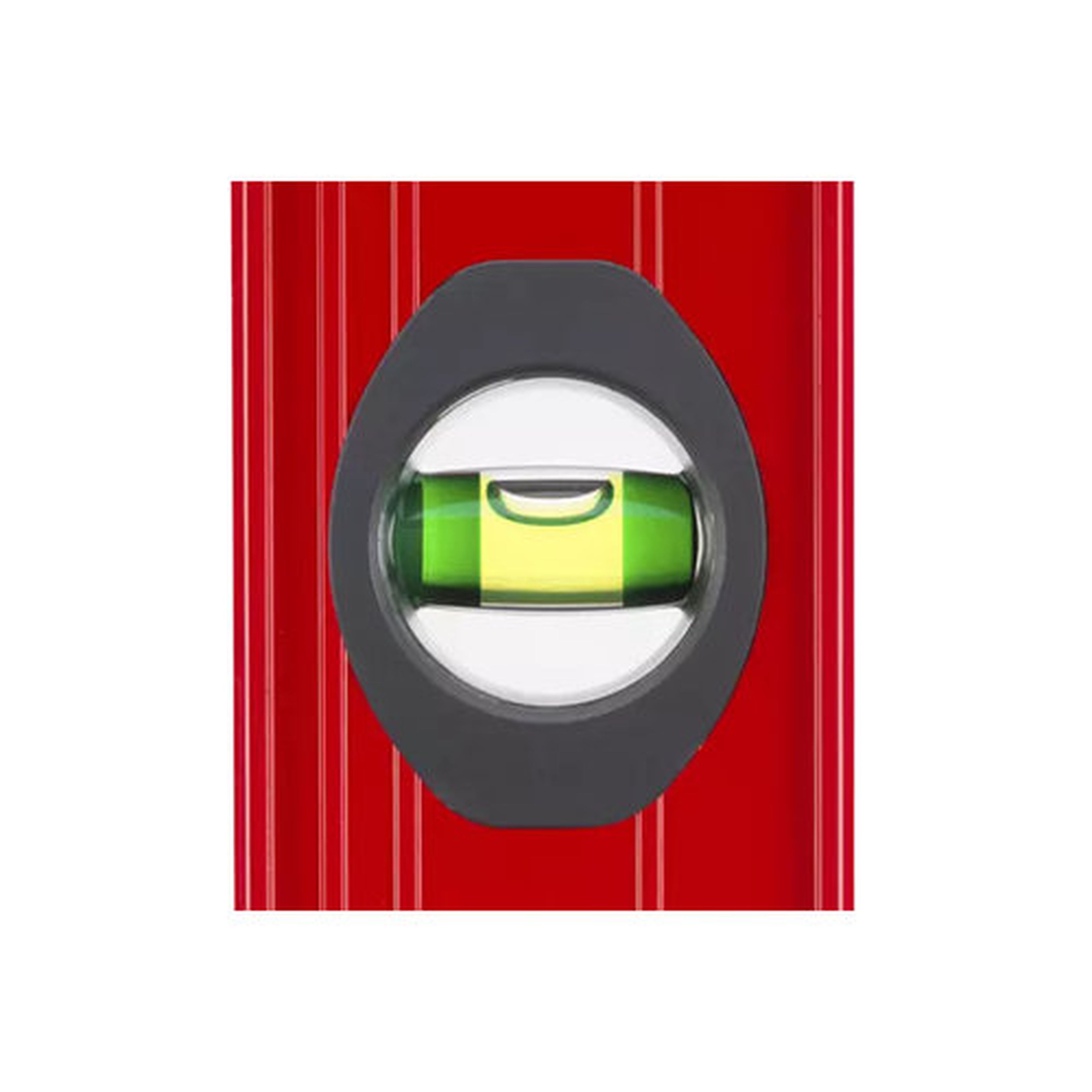 Sola Aluminium waterpas RED3/100 Image 4