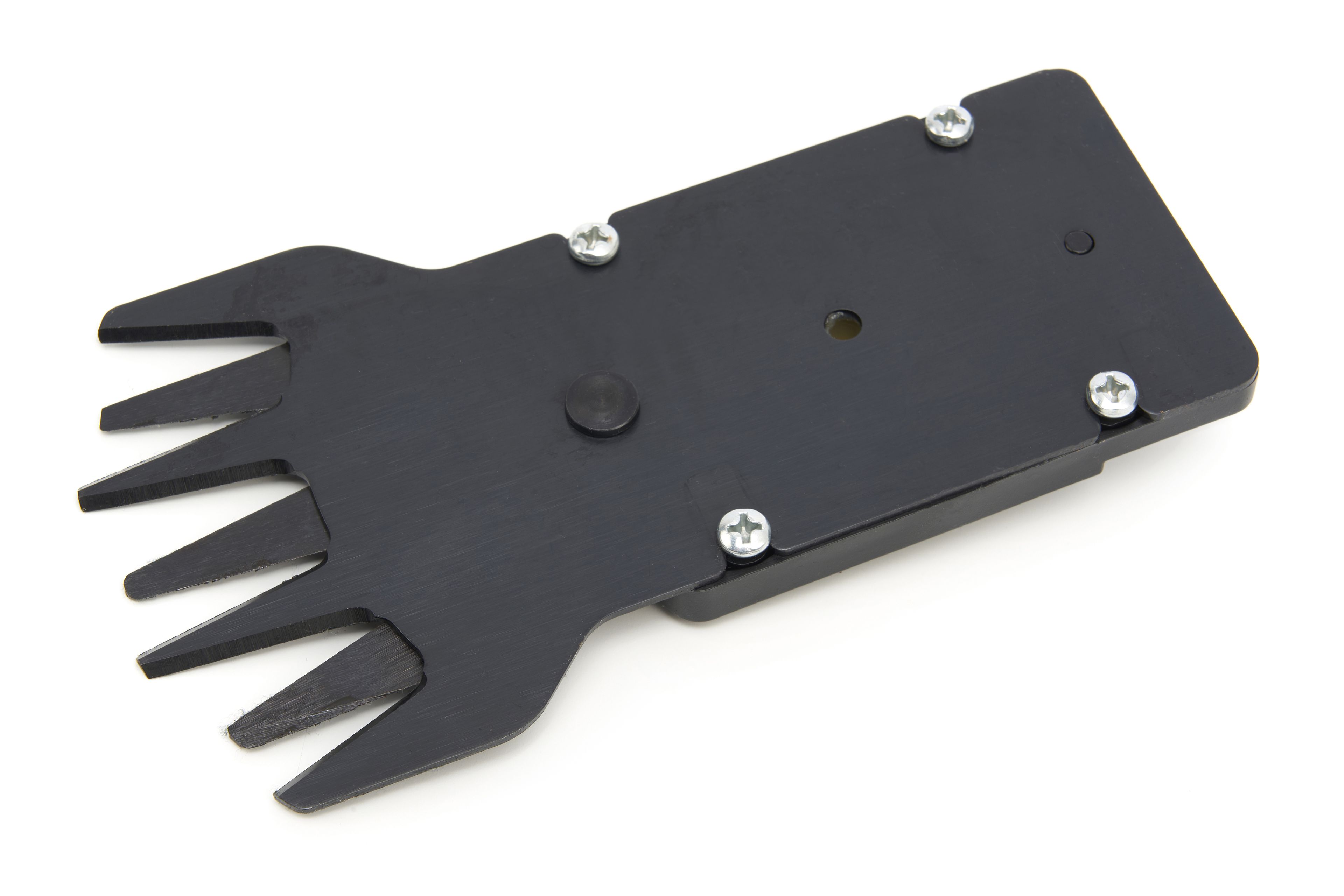 HBM Accessoire pour cisailles à gazon et à haies 3.6V Image 2