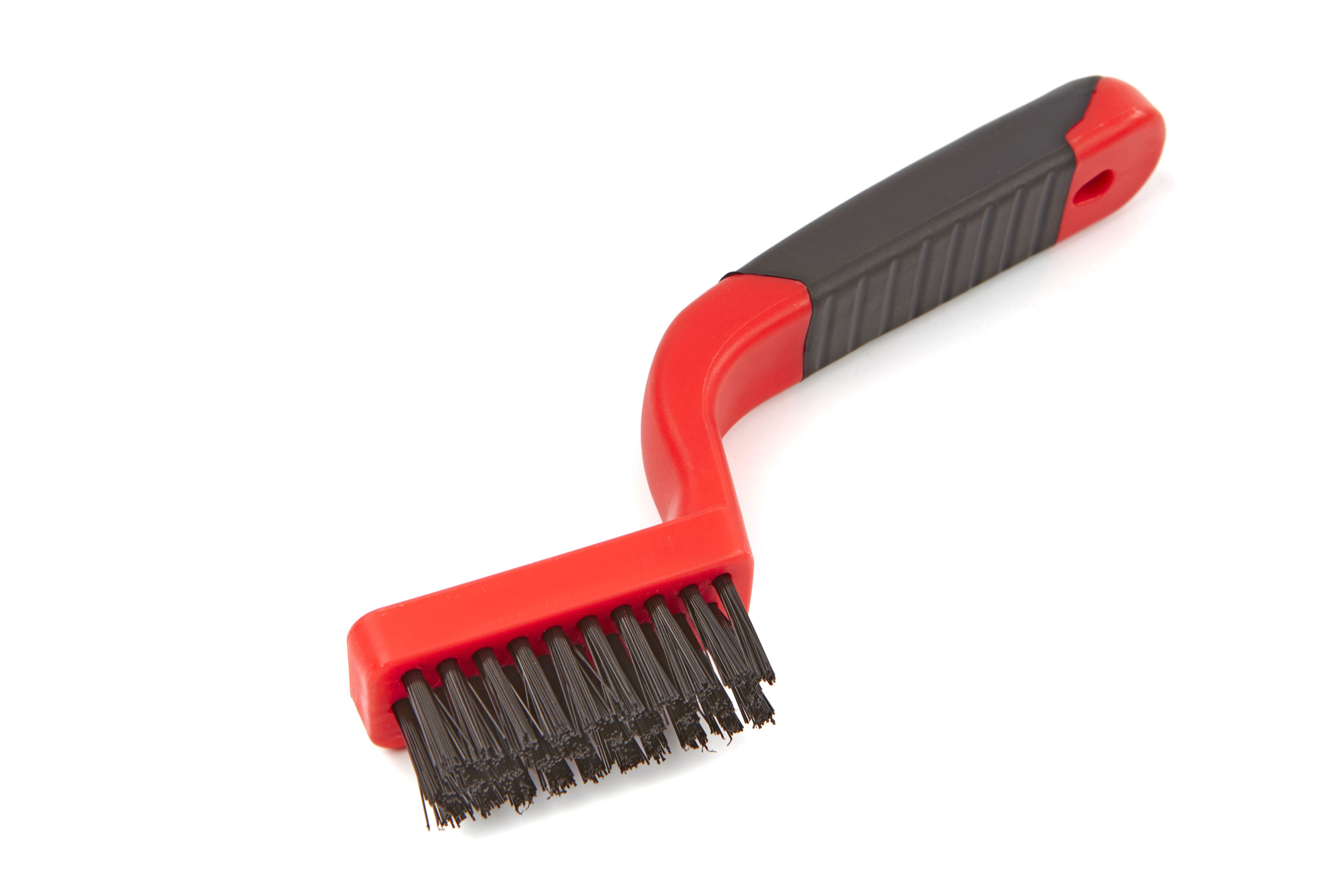 HBM 3 Delige Staalborstelset Image 3