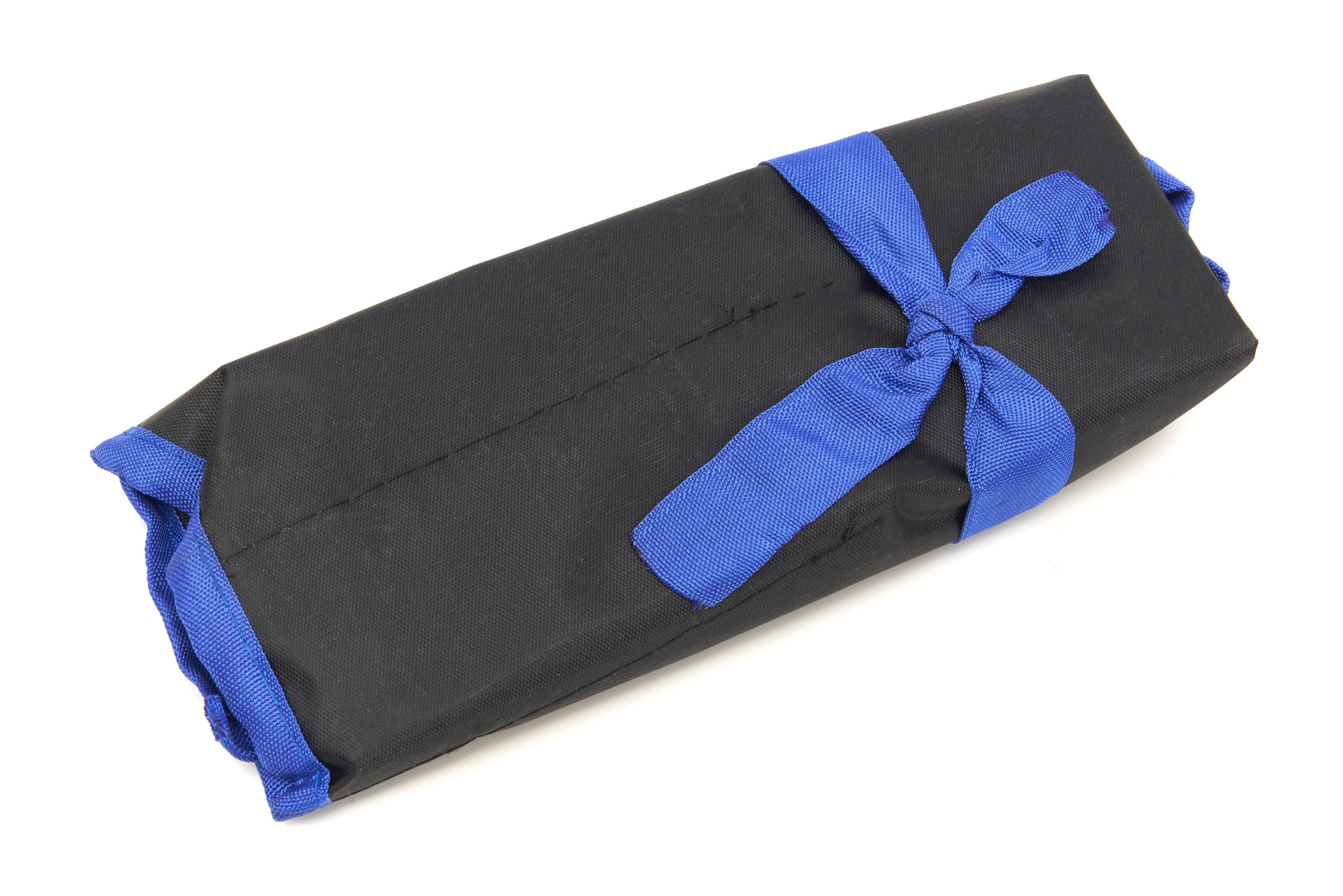 Stahlkaiser Jeu de 5 clés à double anneau C 8 - 22 mm. Image 5