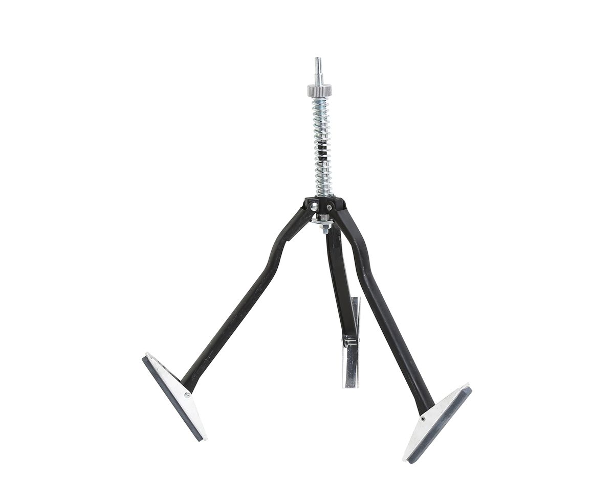 HBM 4 Zoll Honwerkzeug 51–250 mm