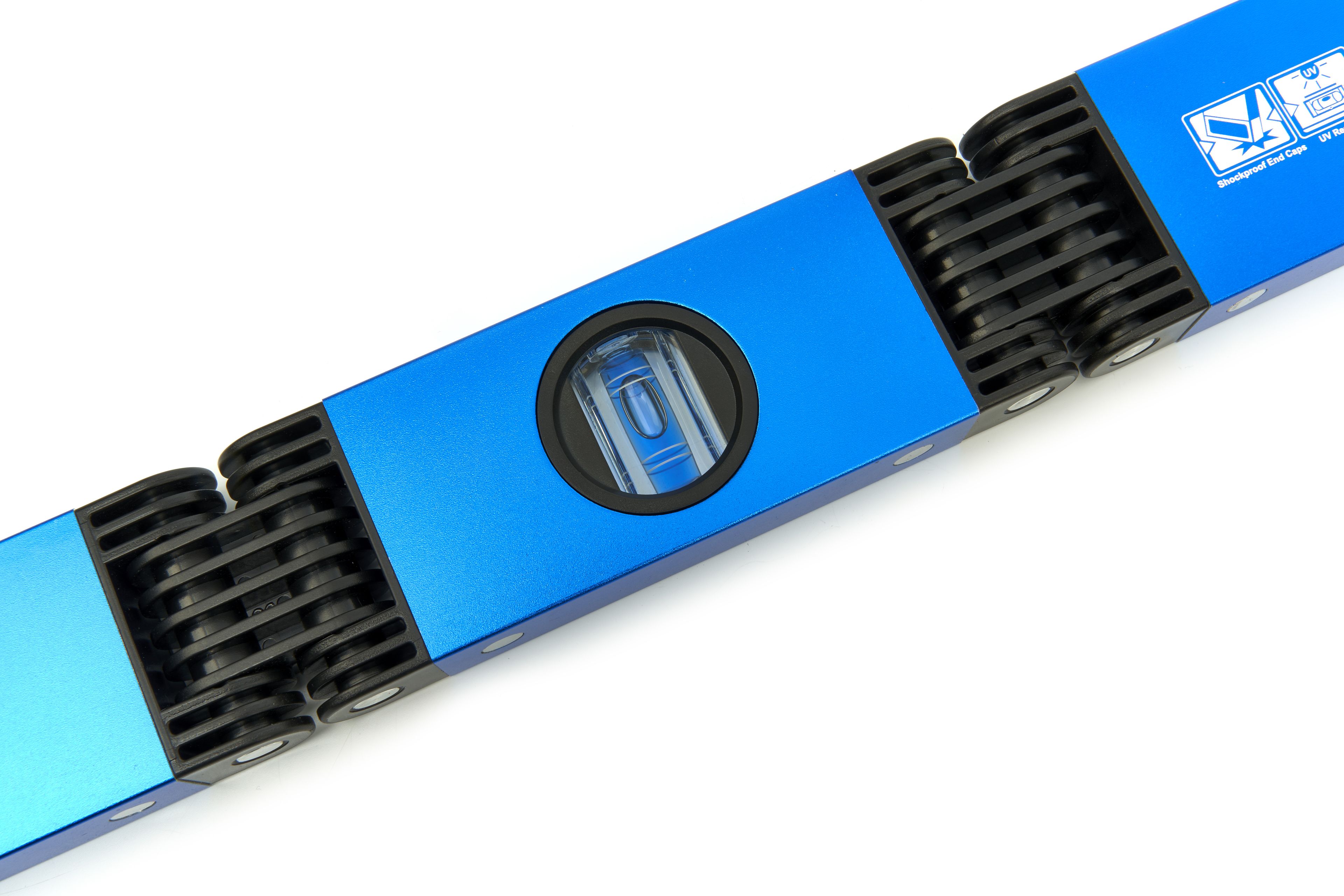 Livella pieghevole 28" Image 5