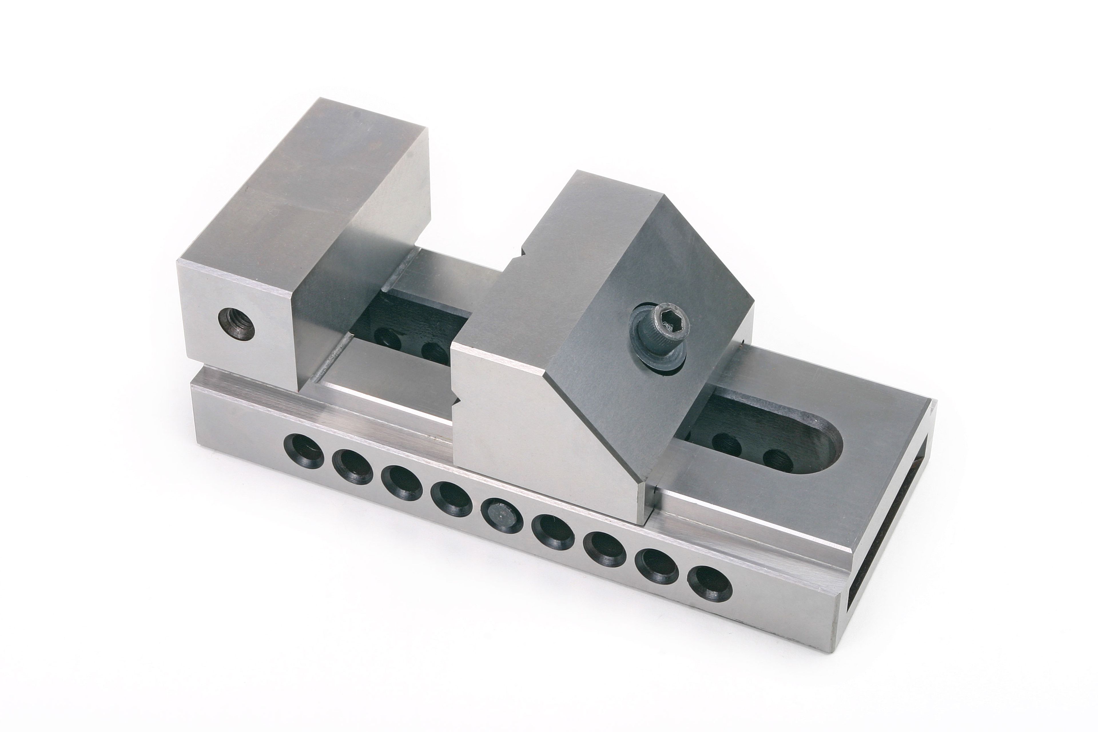 Collier de serrage HBM Type 7