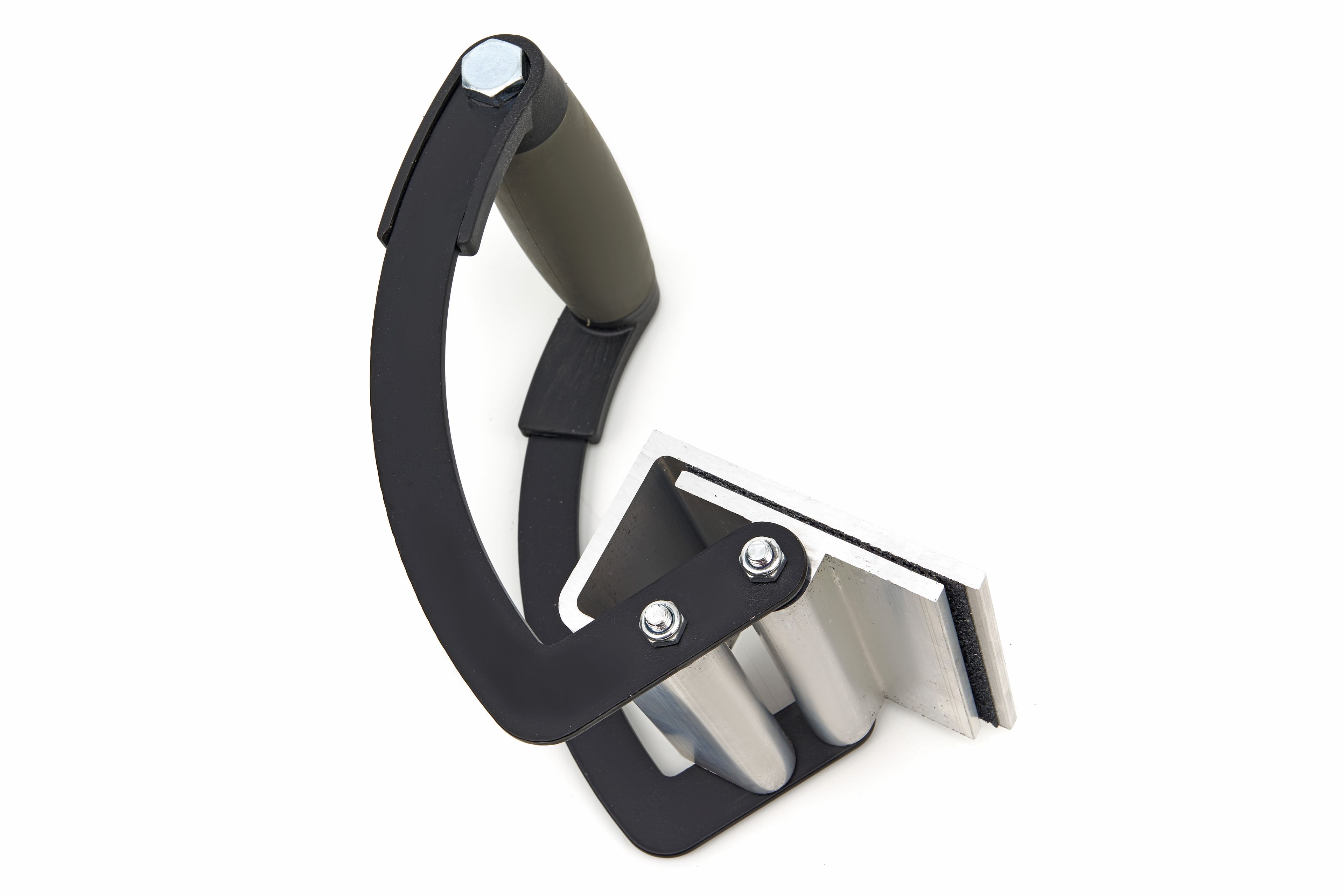 HBM Porte-plaques / porte-carreaux 50 Kg Image 6