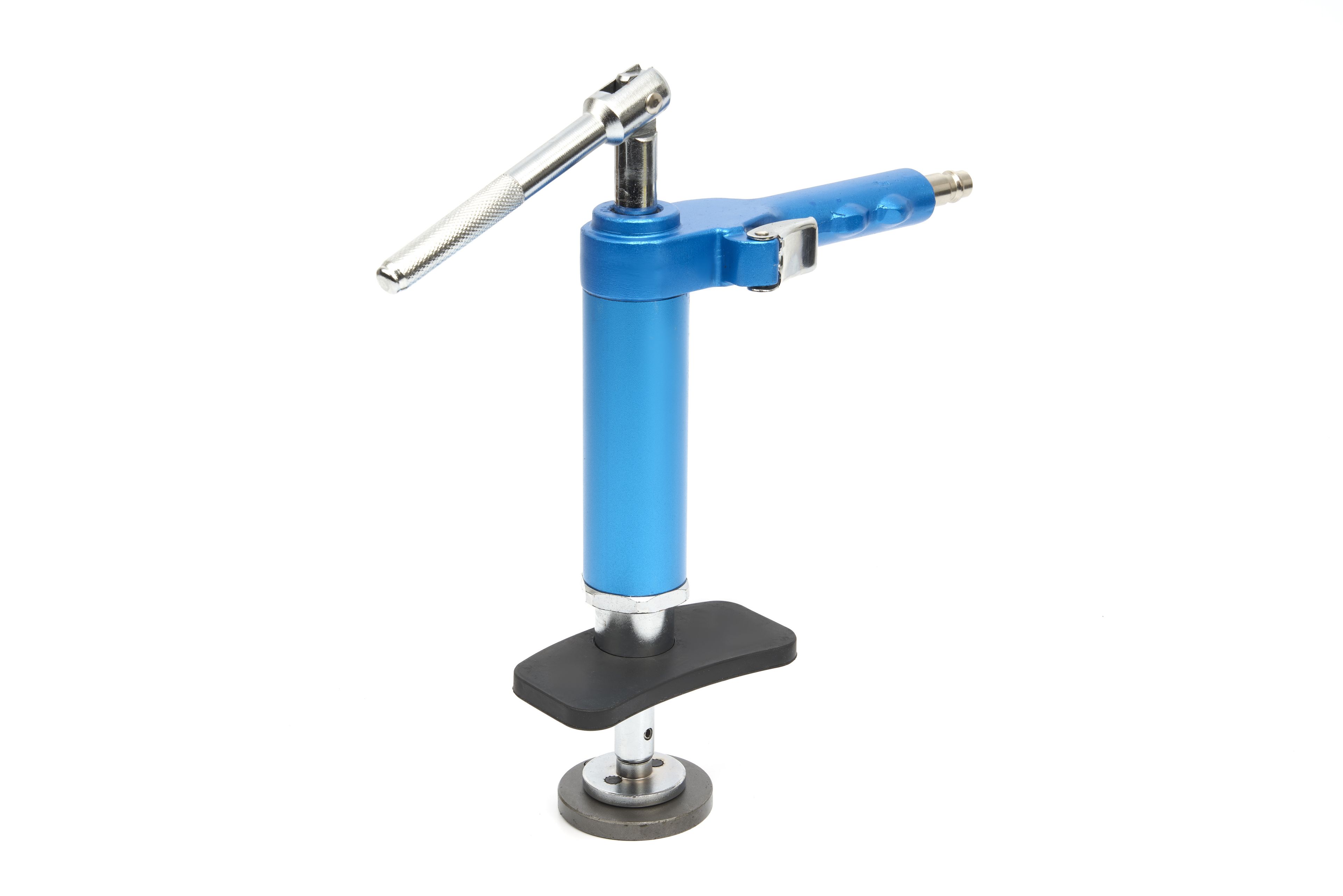 HBM pneumatische remzuiger terugstelset 23-delig Image 6