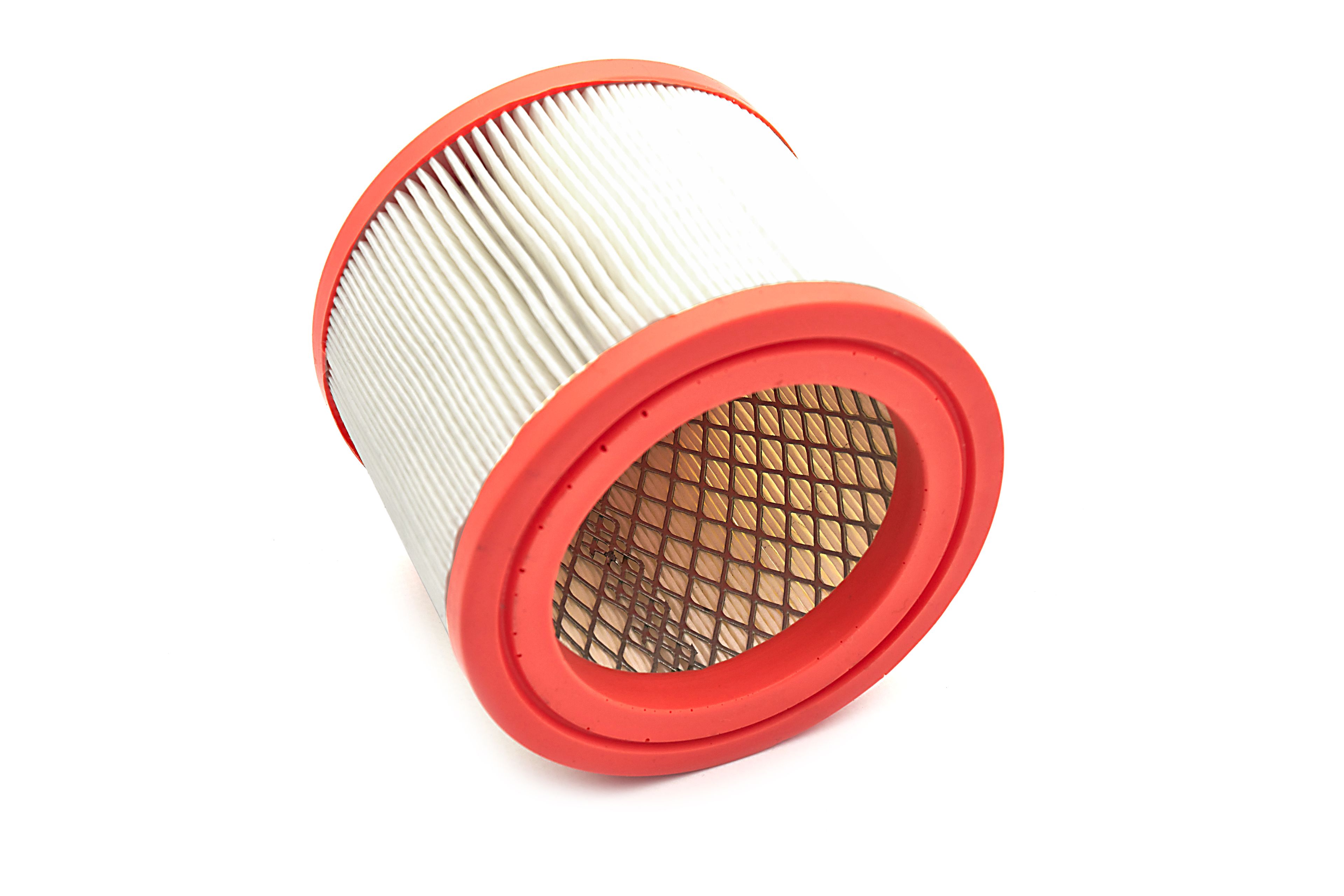 HBM filtro aria per compressori Image 3