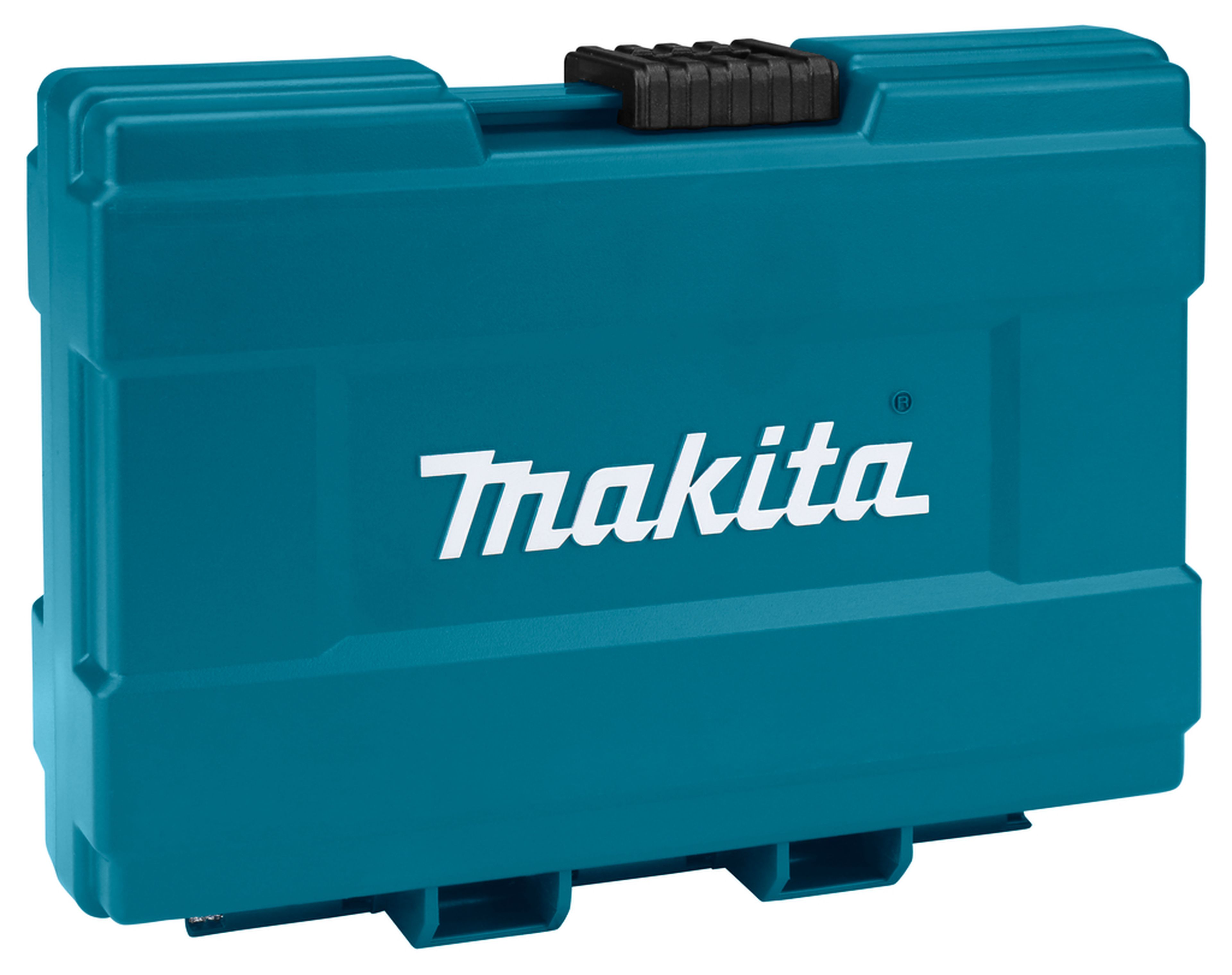 Conjunto de brocas para metal Makita de 19 piezas D-67527 Image 7