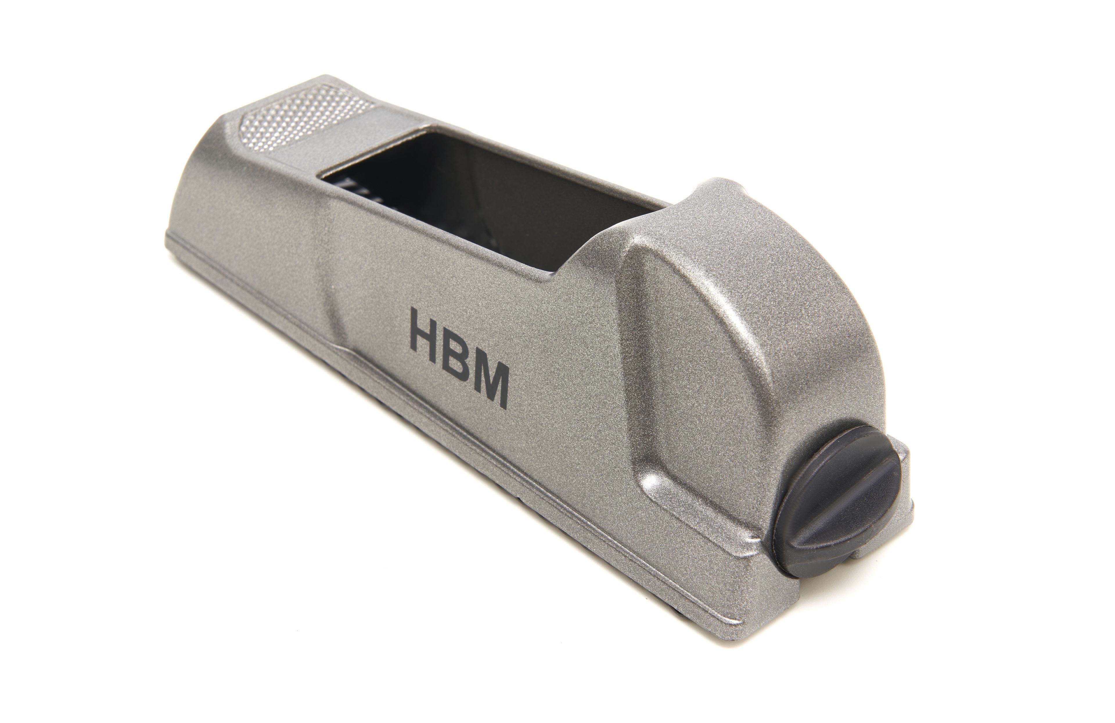 HBM 150 mm Universele Blokschaaf Image 2