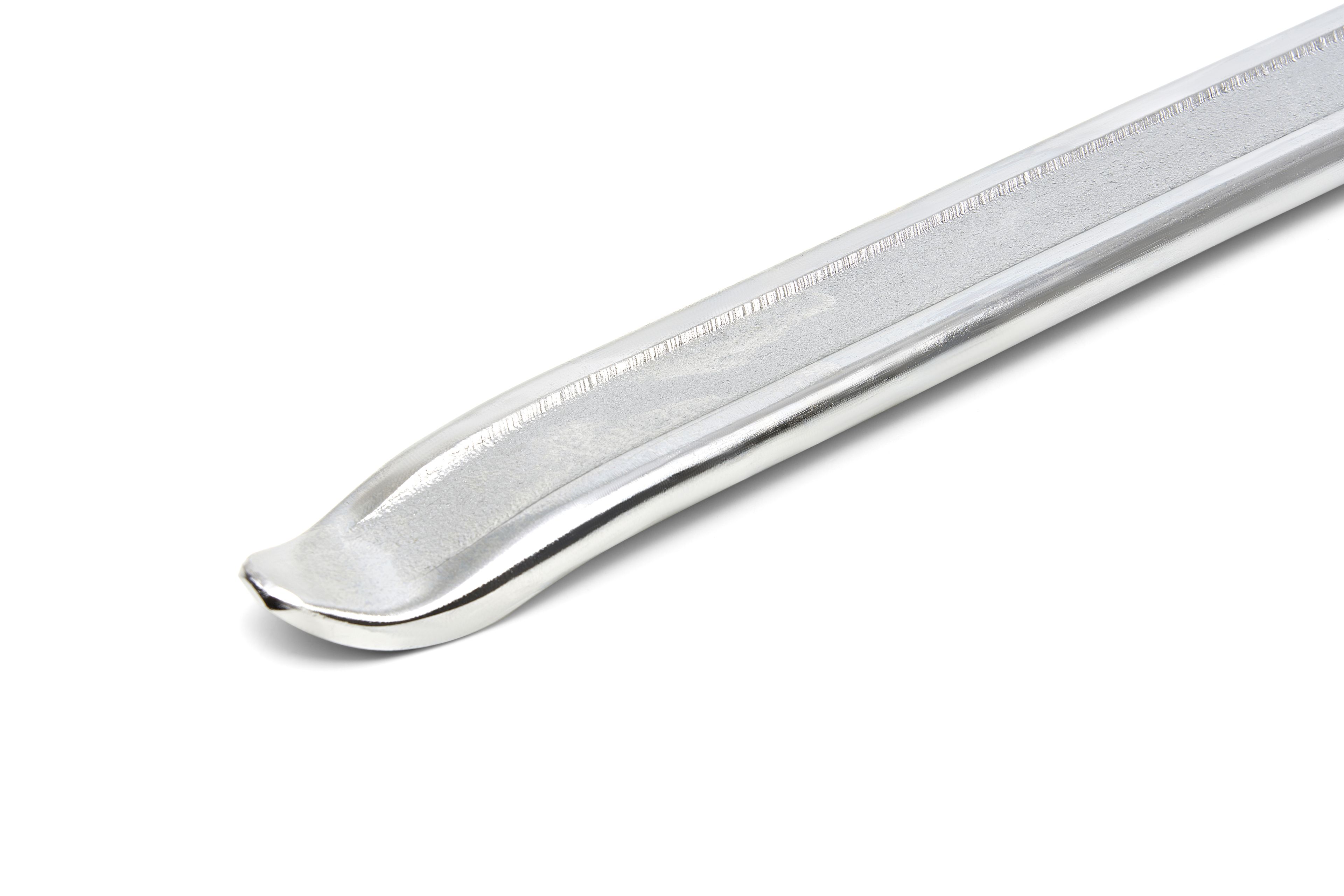 HBM 600 mm Reifenheber Image 2