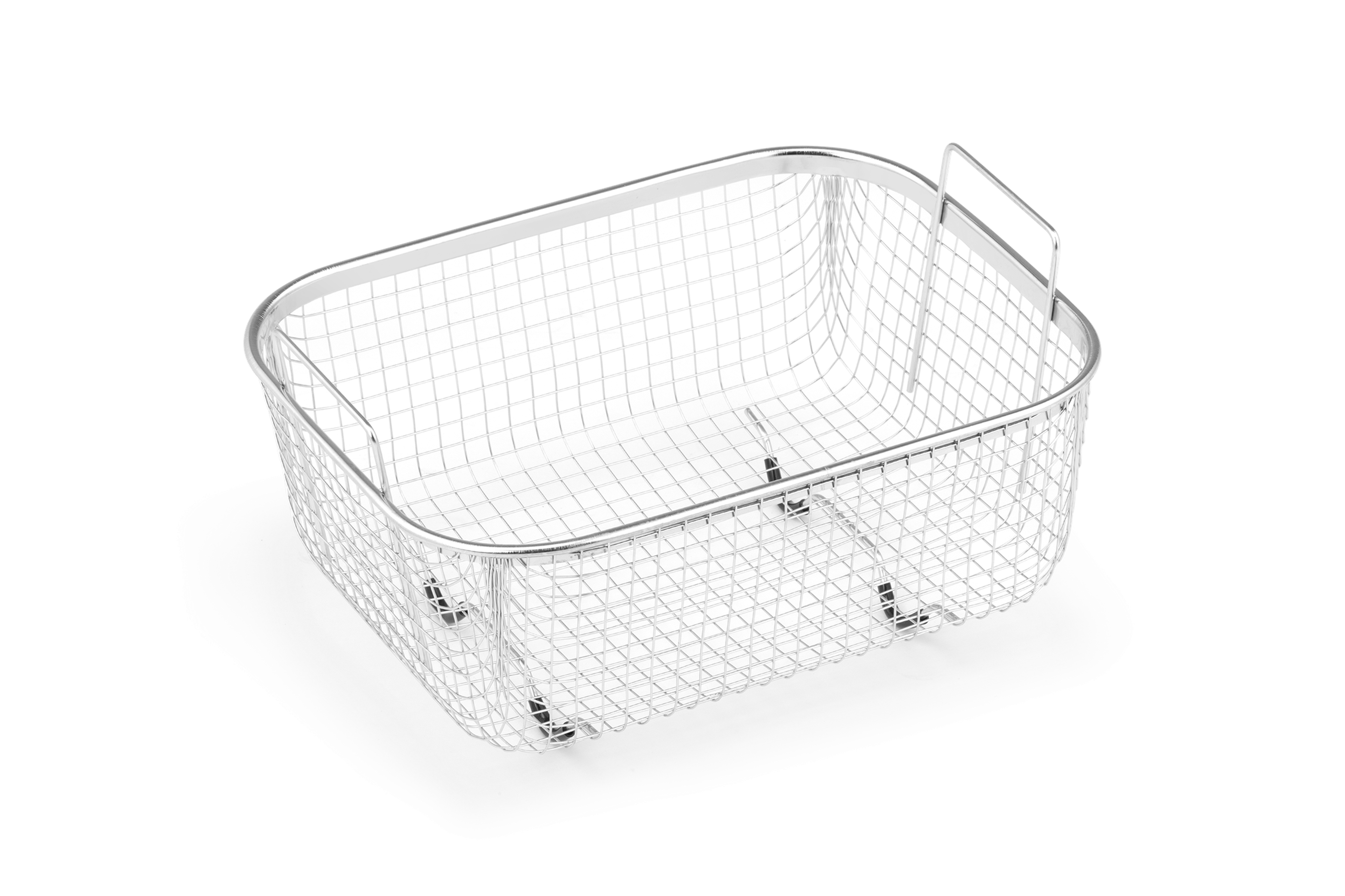 HBM pulitori ad ultrasuoni, blu 12,3 l Image 9