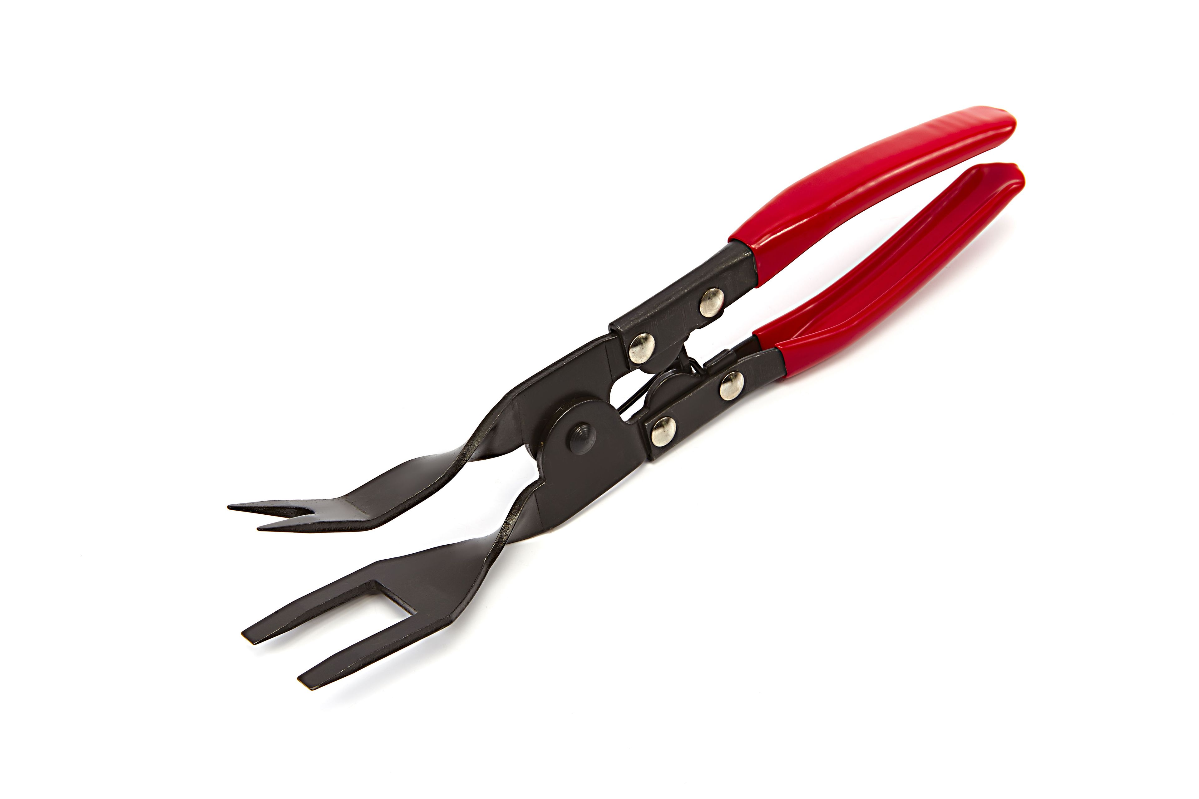 HBM Polsterklammerzange Image 2