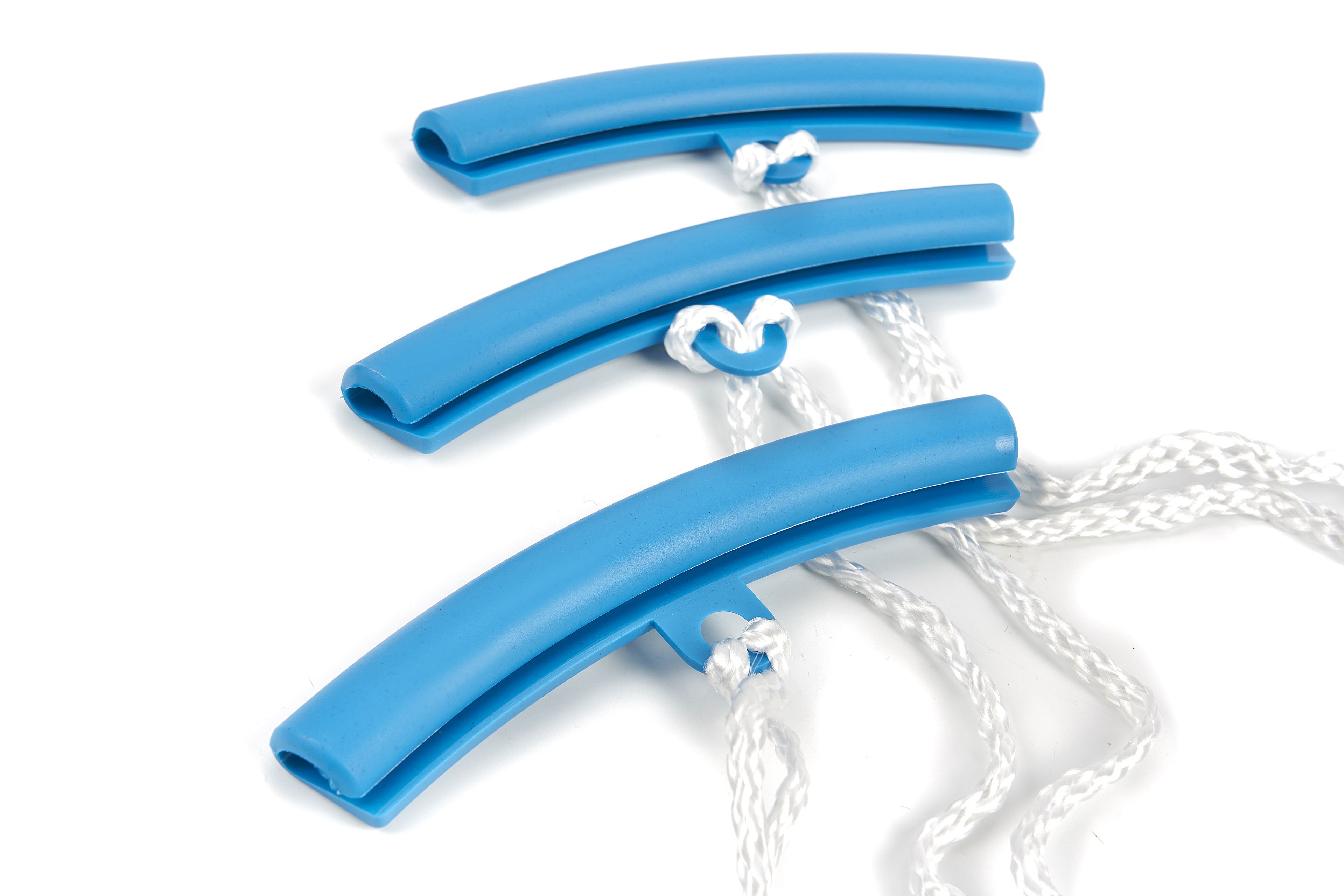 HBM Jeu de 13 pièces pour démonte-pneus et protège-jantes Image 5