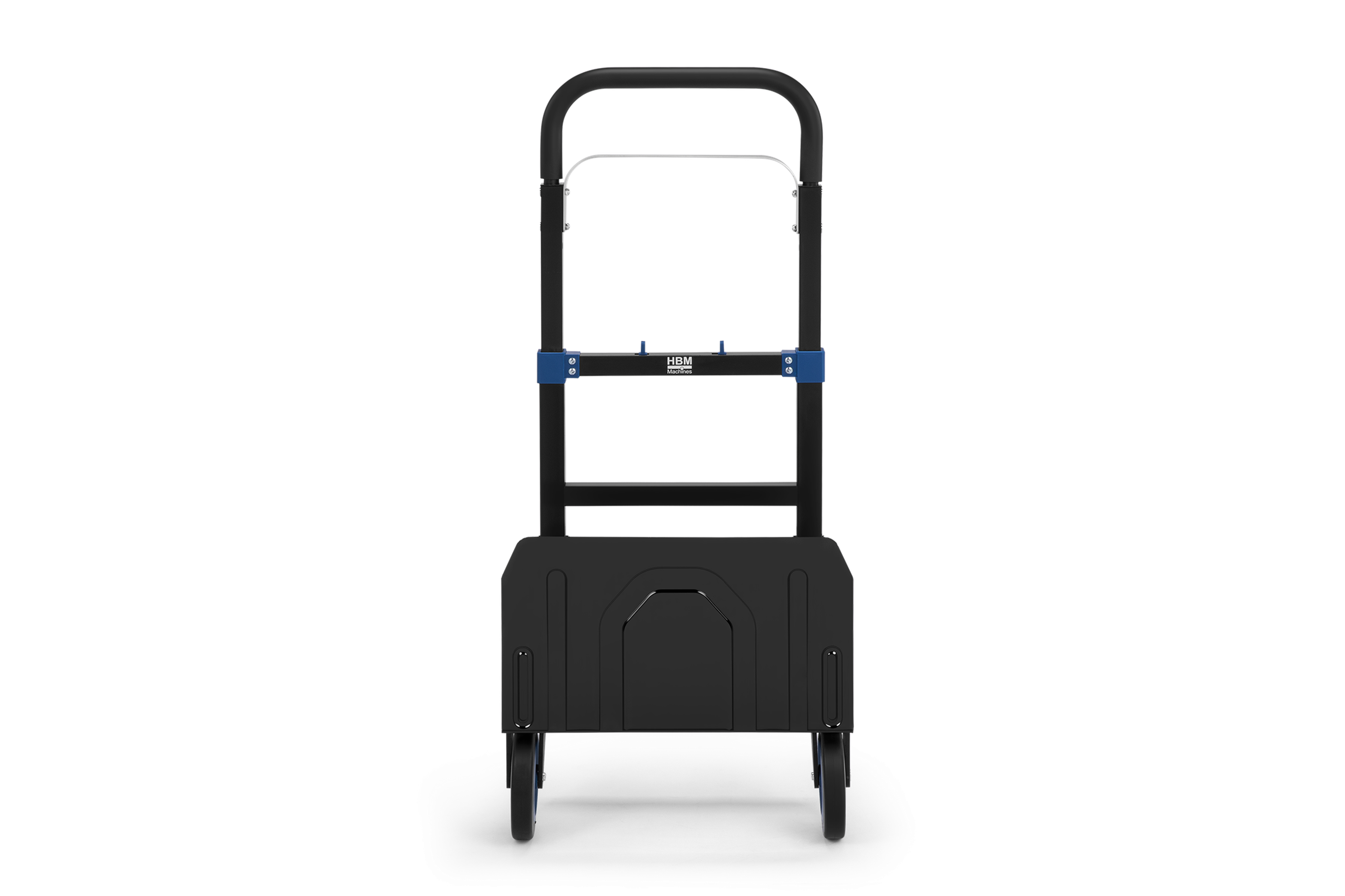 HBM chariot 3 en 1 Image 4