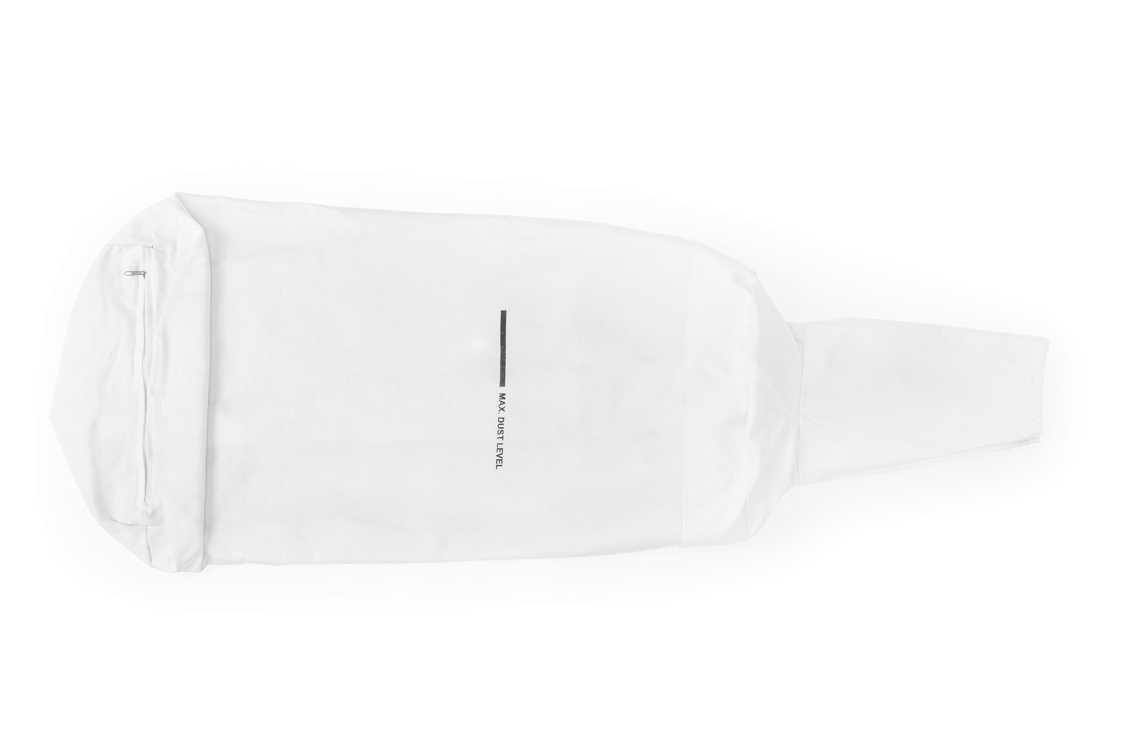 HBM Ponceuse à tambour 18 pouces Image 8