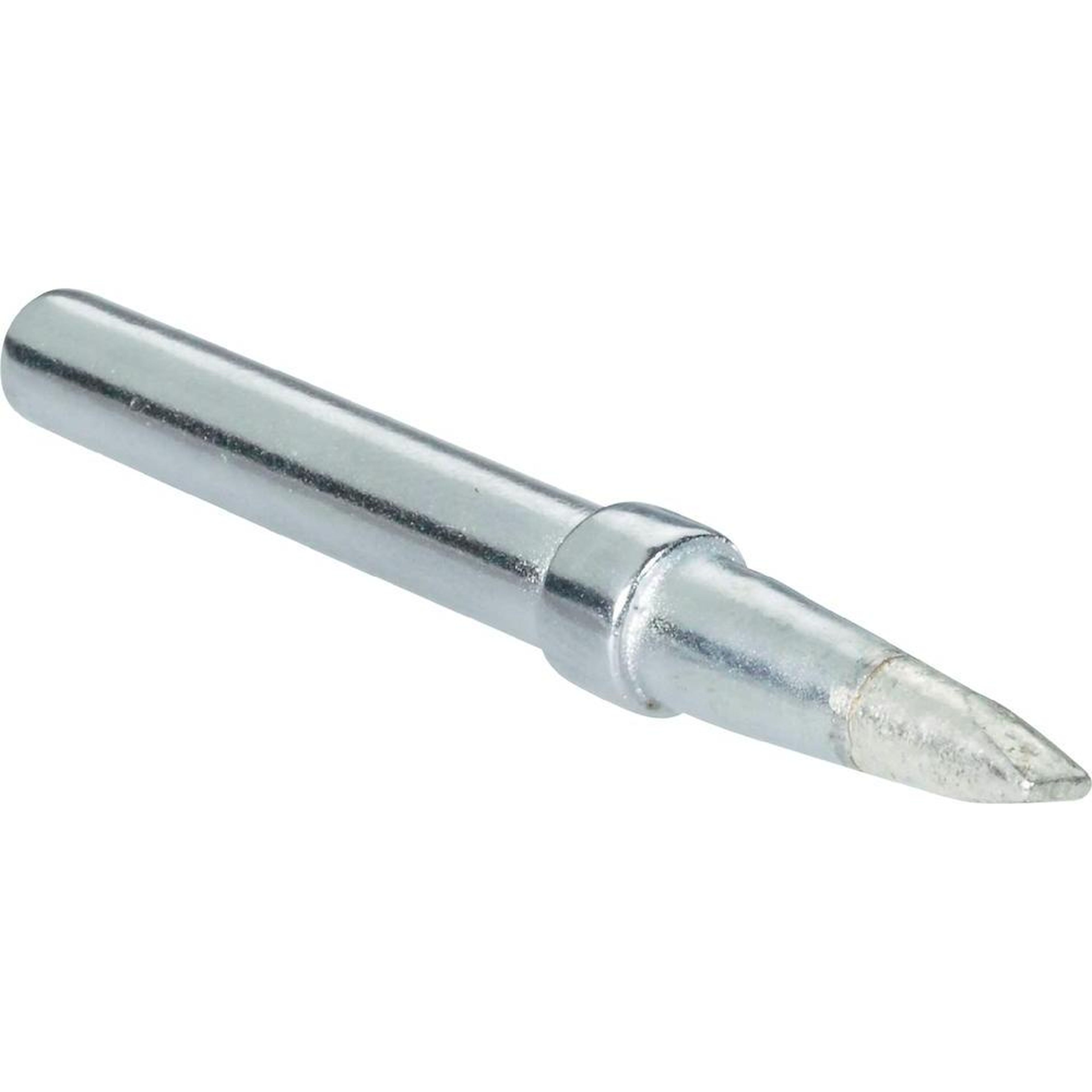 CFH-Lötspitzen, breite Meißelform