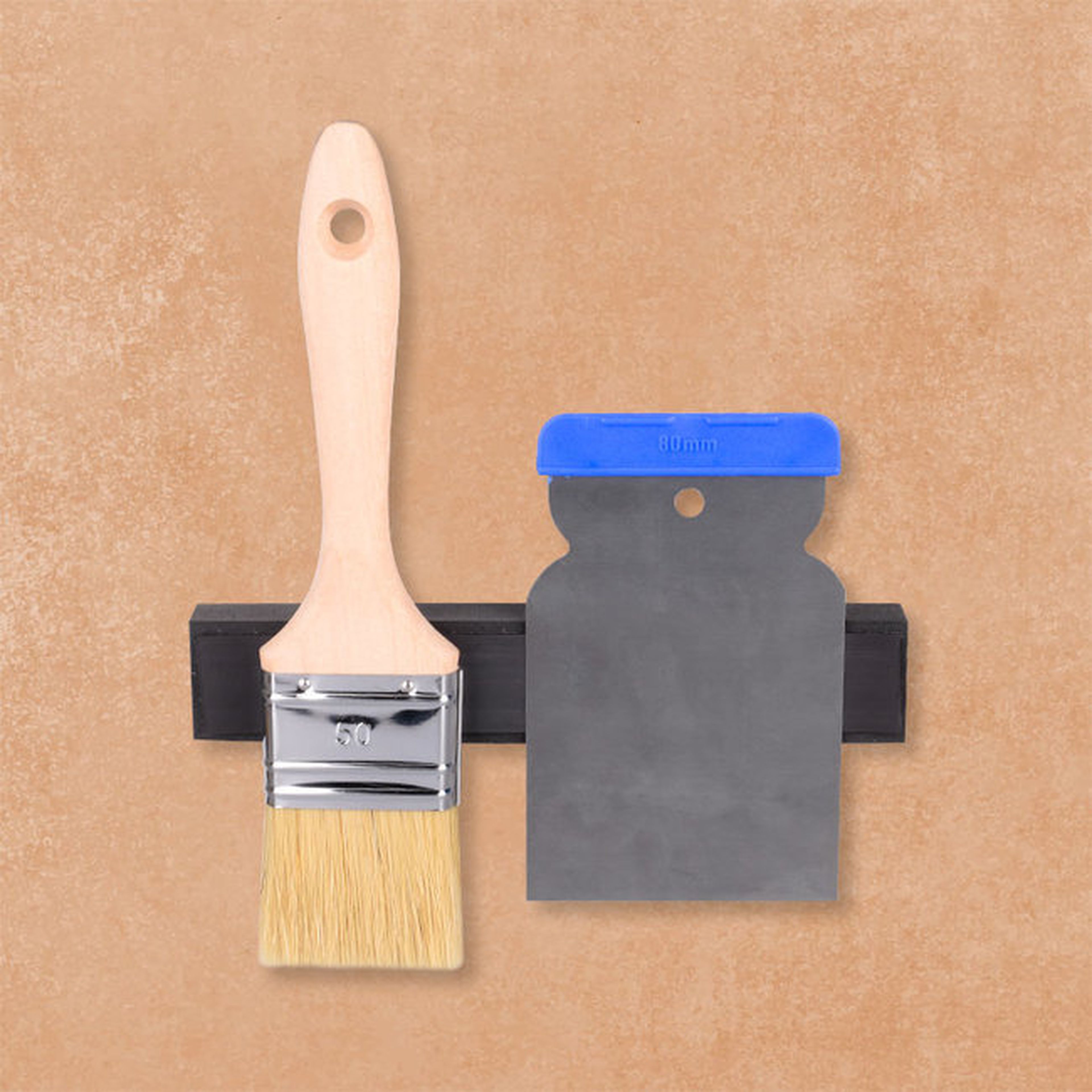 Bande magnétique HPX Image 4