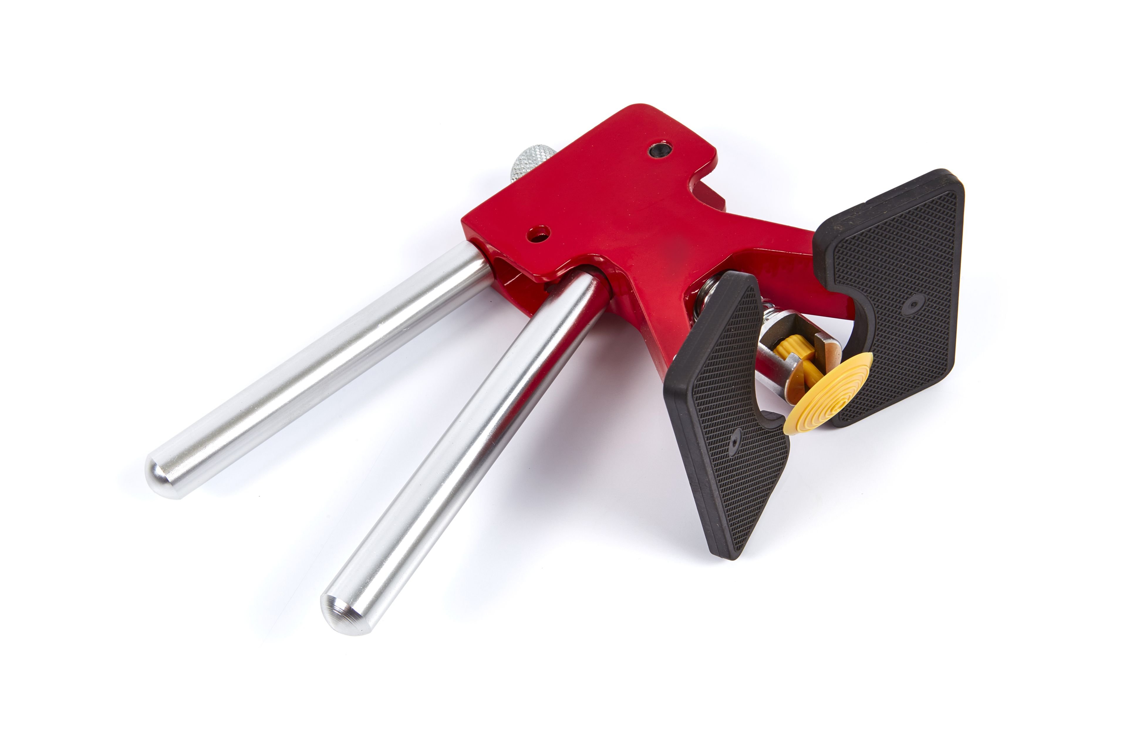 HBM Débosseleur, kit de débosselage, débosselage sans pulvérisation Image 3